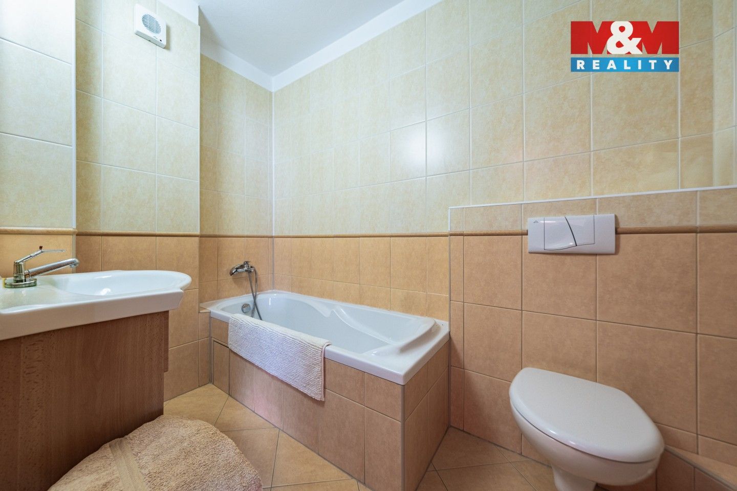 Prodej domu 300 m² - foto 16