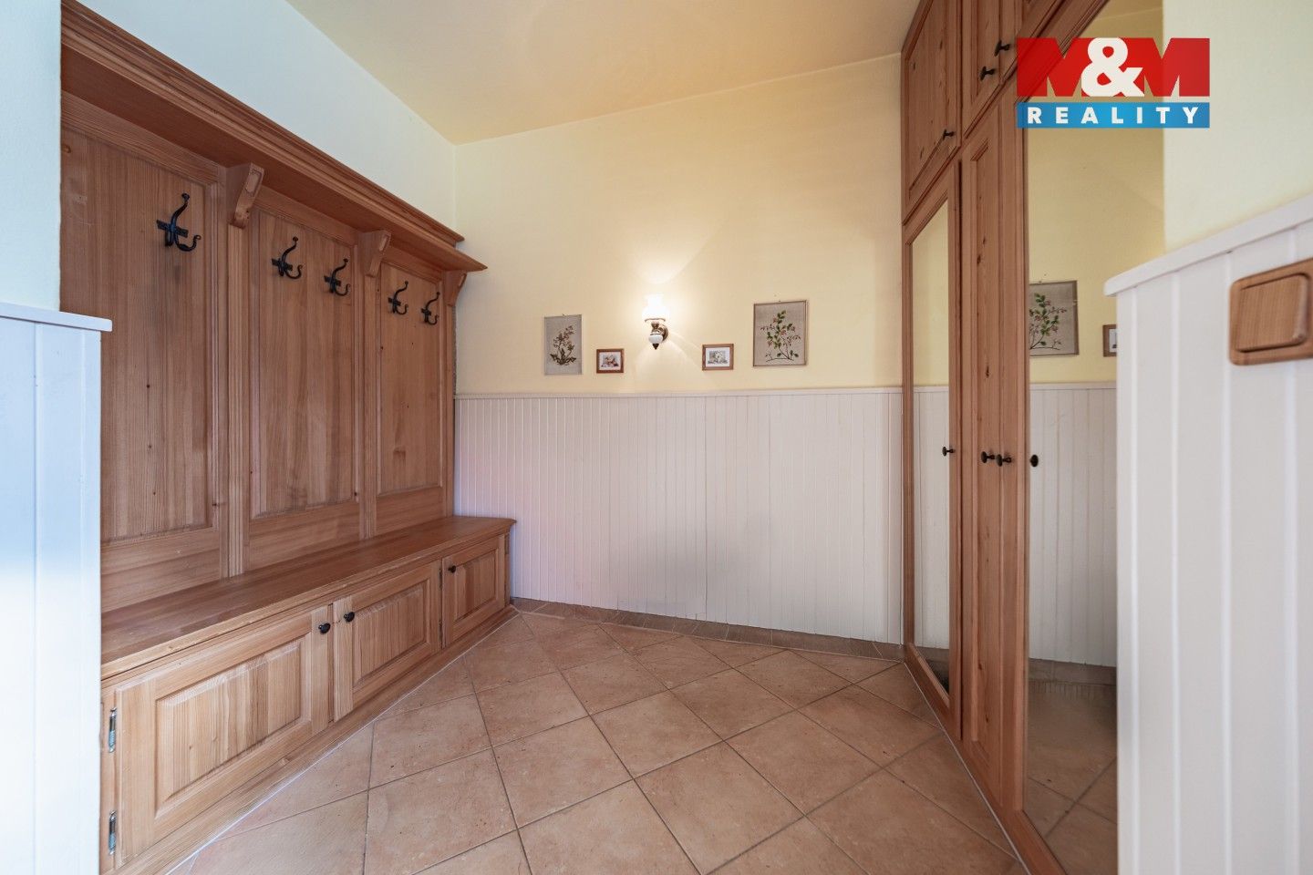 Prodej domu 300 m² - foto 17