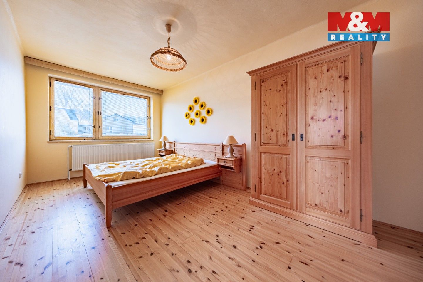 Prodej domu 300 m² - foto 18