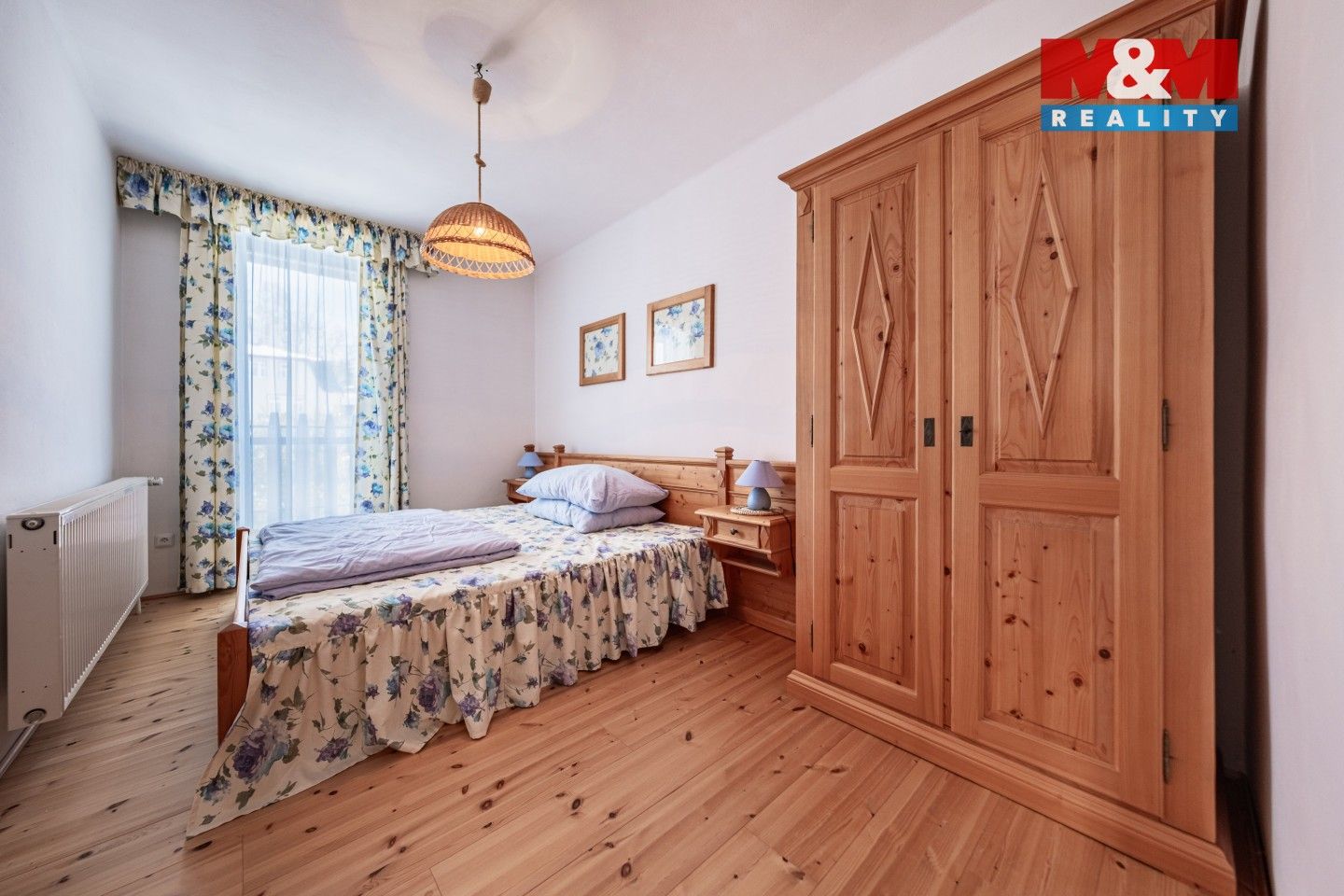 Prodej domu 300 m² - foto 20