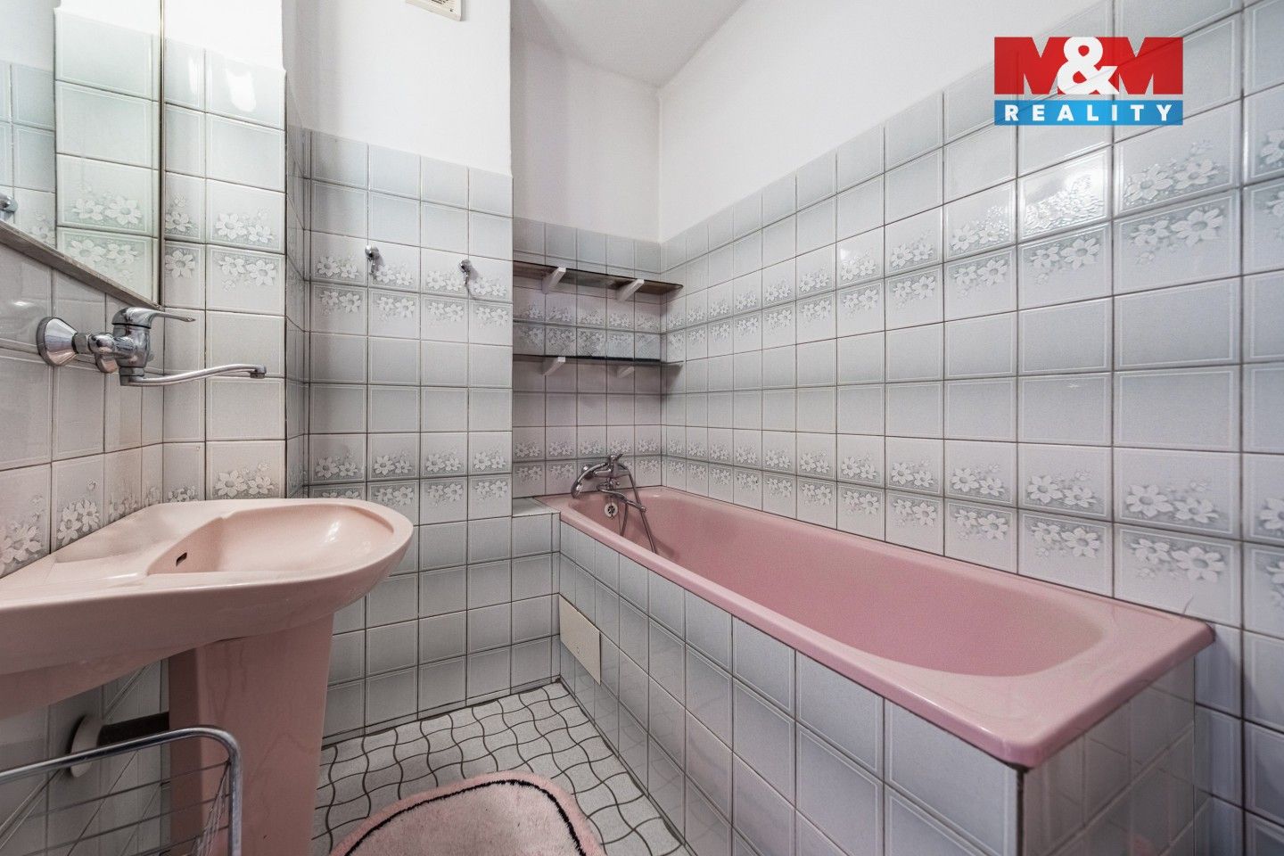 Prodej domu 300 m² - foto 19