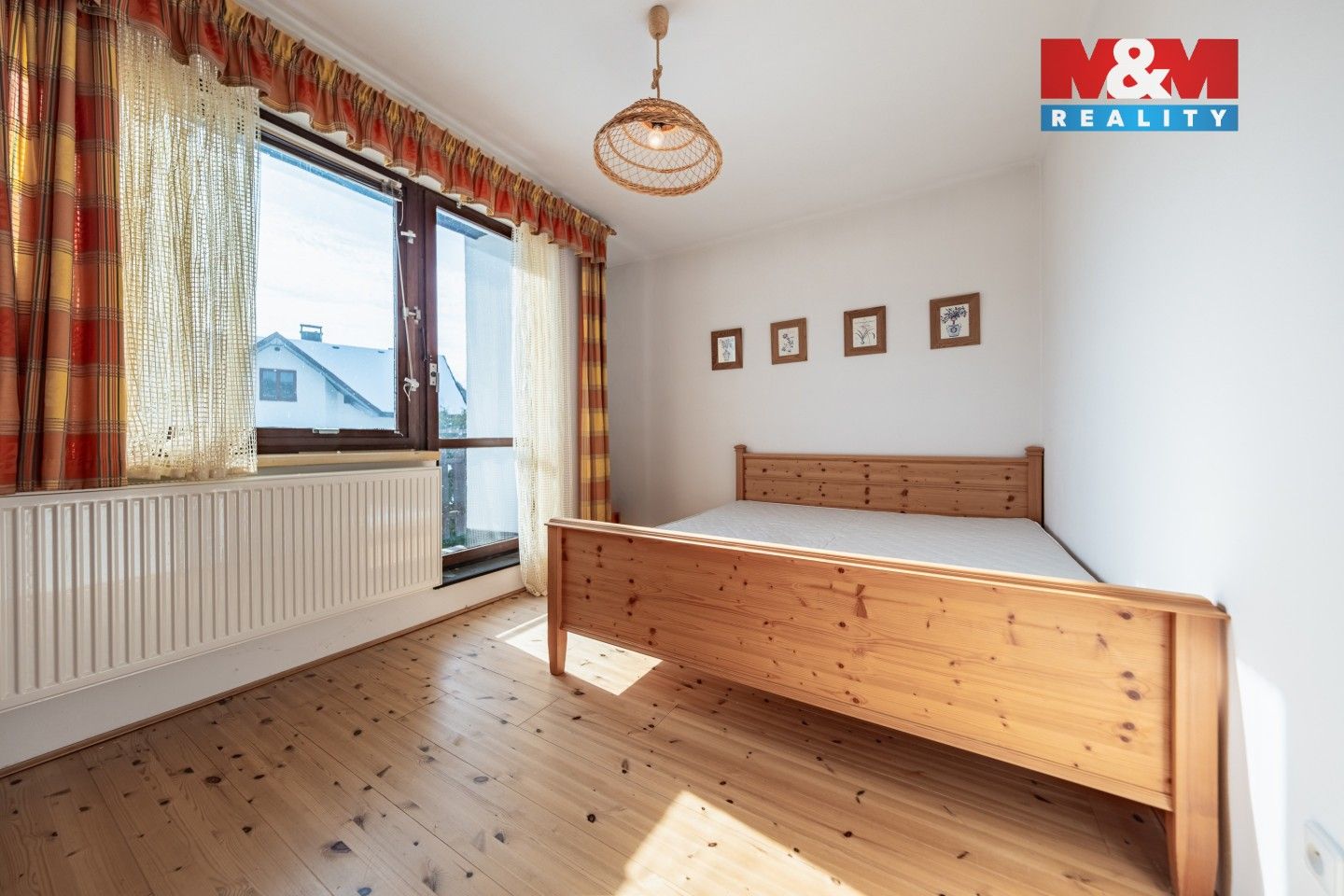 Prodej domu 300 m² - foto 21