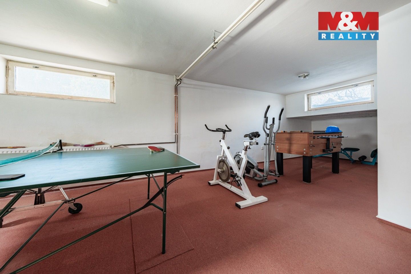 Prodej domu 300 m² - foto 22