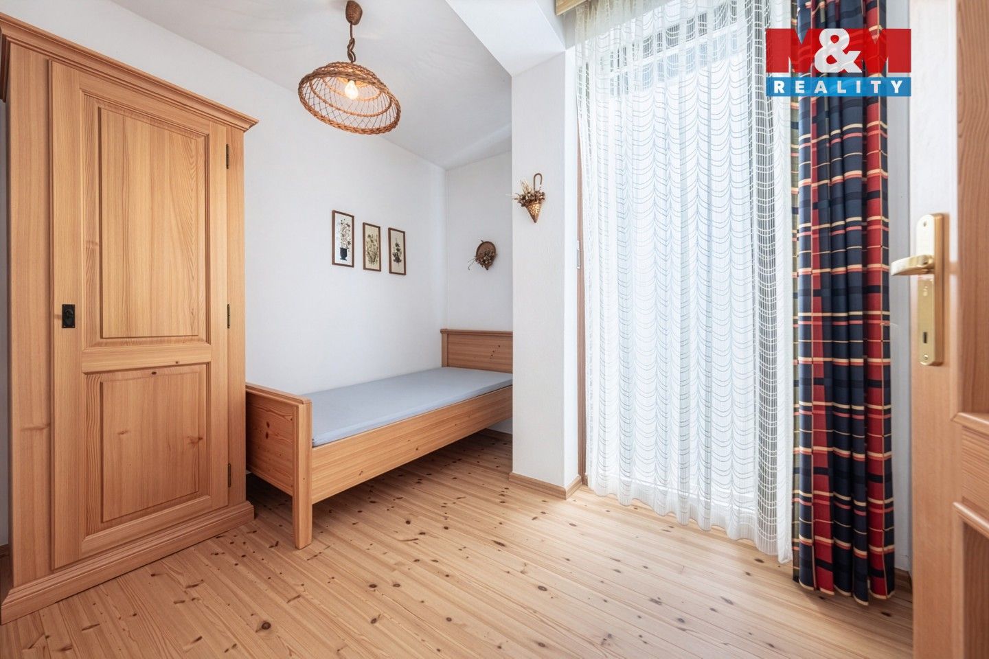 Prodej domu 300 m² - foto 23