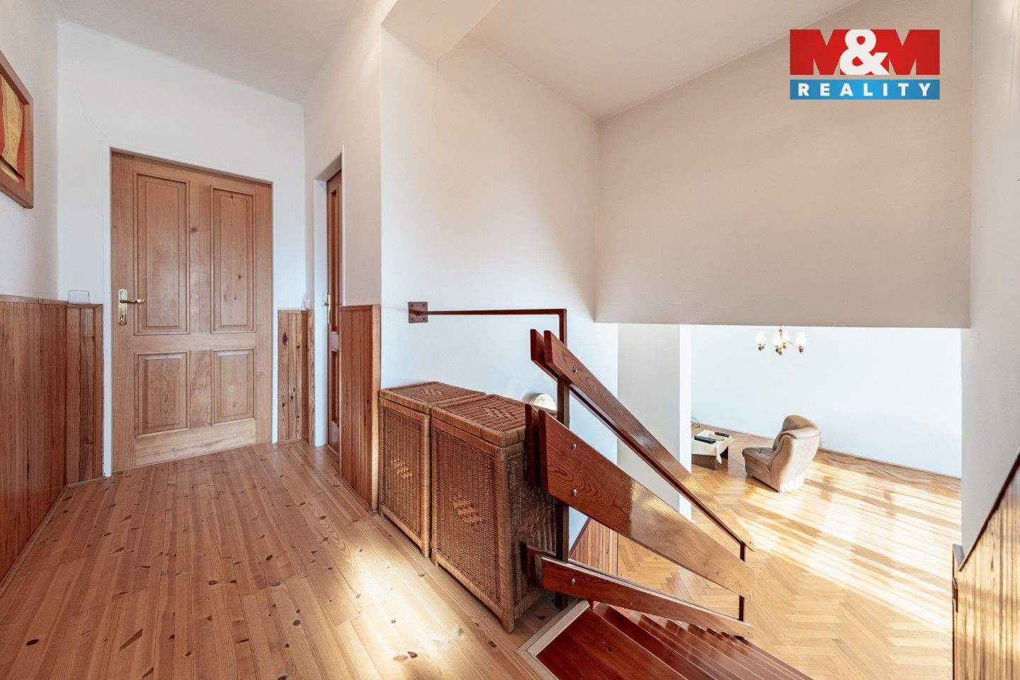 Prodej domu 300 m² - foto 24