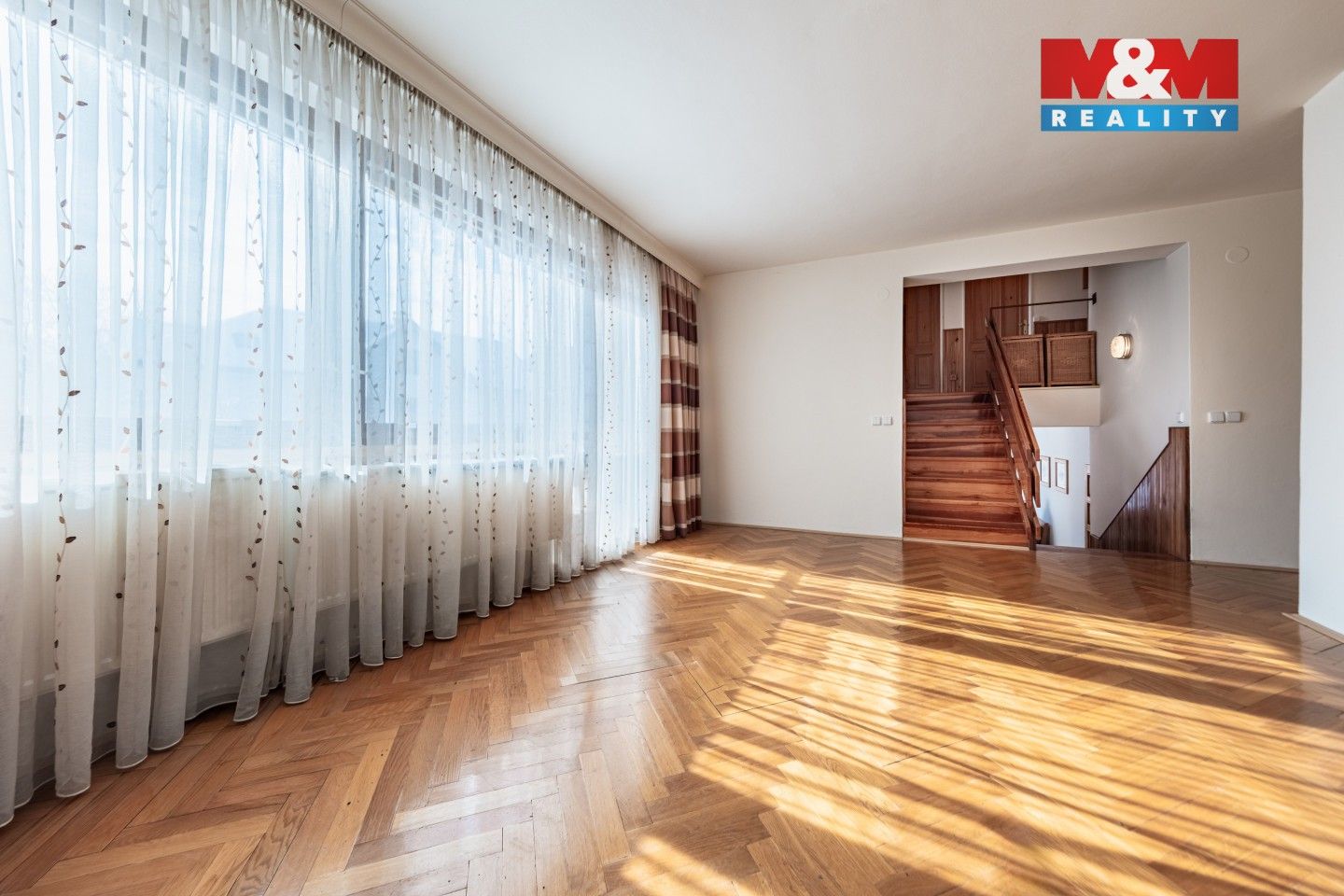 Prodej domu 300 m² - foto 27