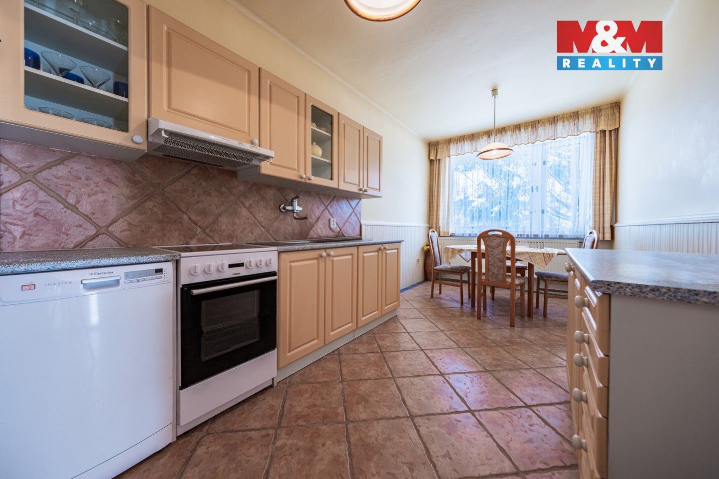 Prodej domu 300 m² - foto 25