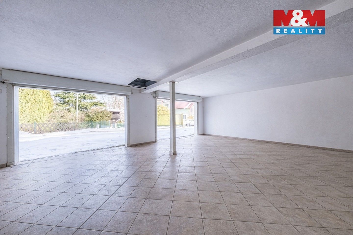 Prodej domu 300 m² - foto 28