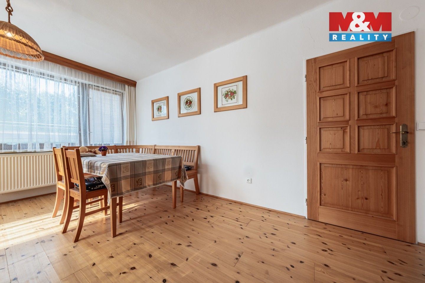 Prodej domu 300 m² - foto 26