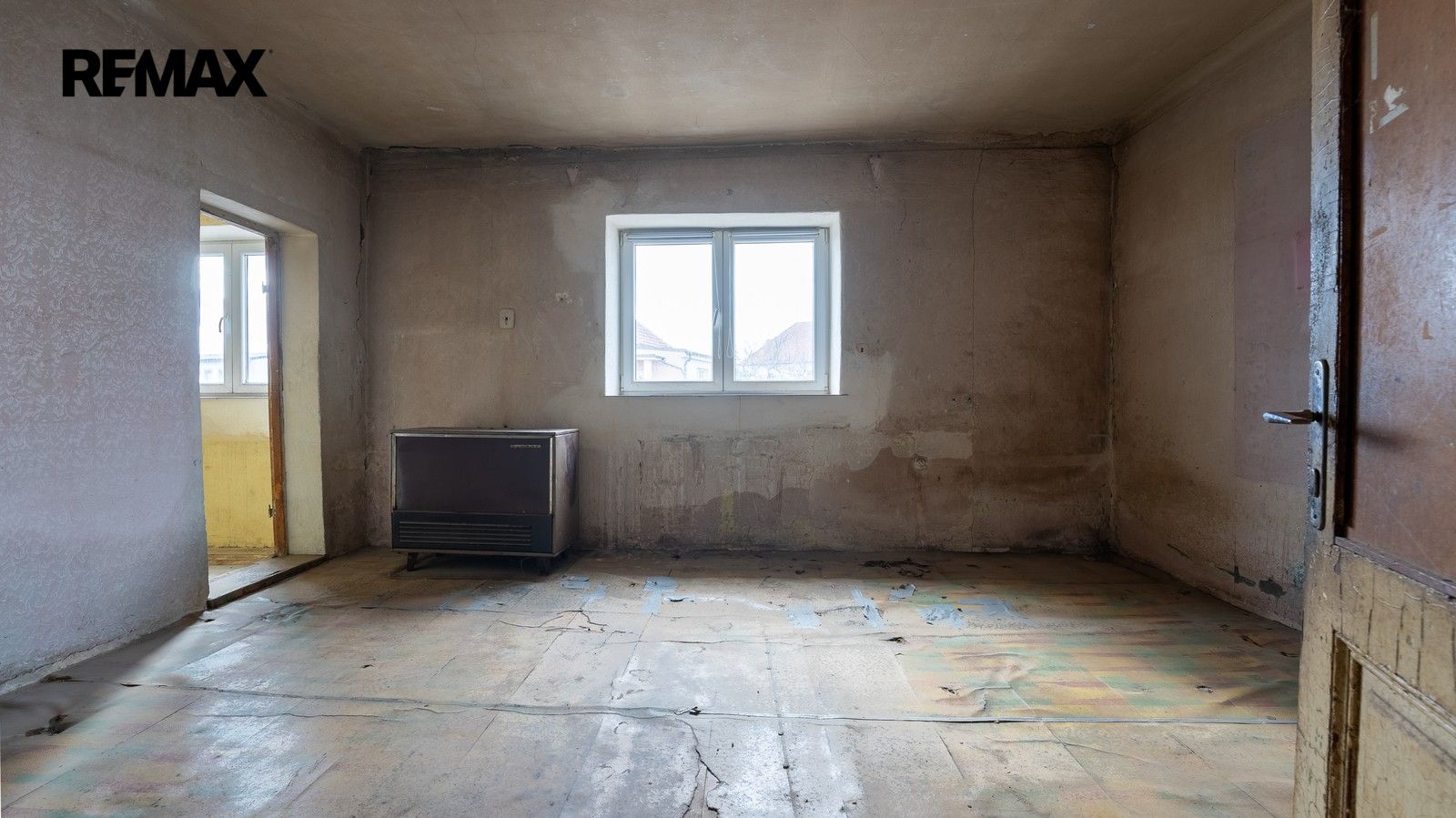 Prodej domu 90 m² - foto 4
