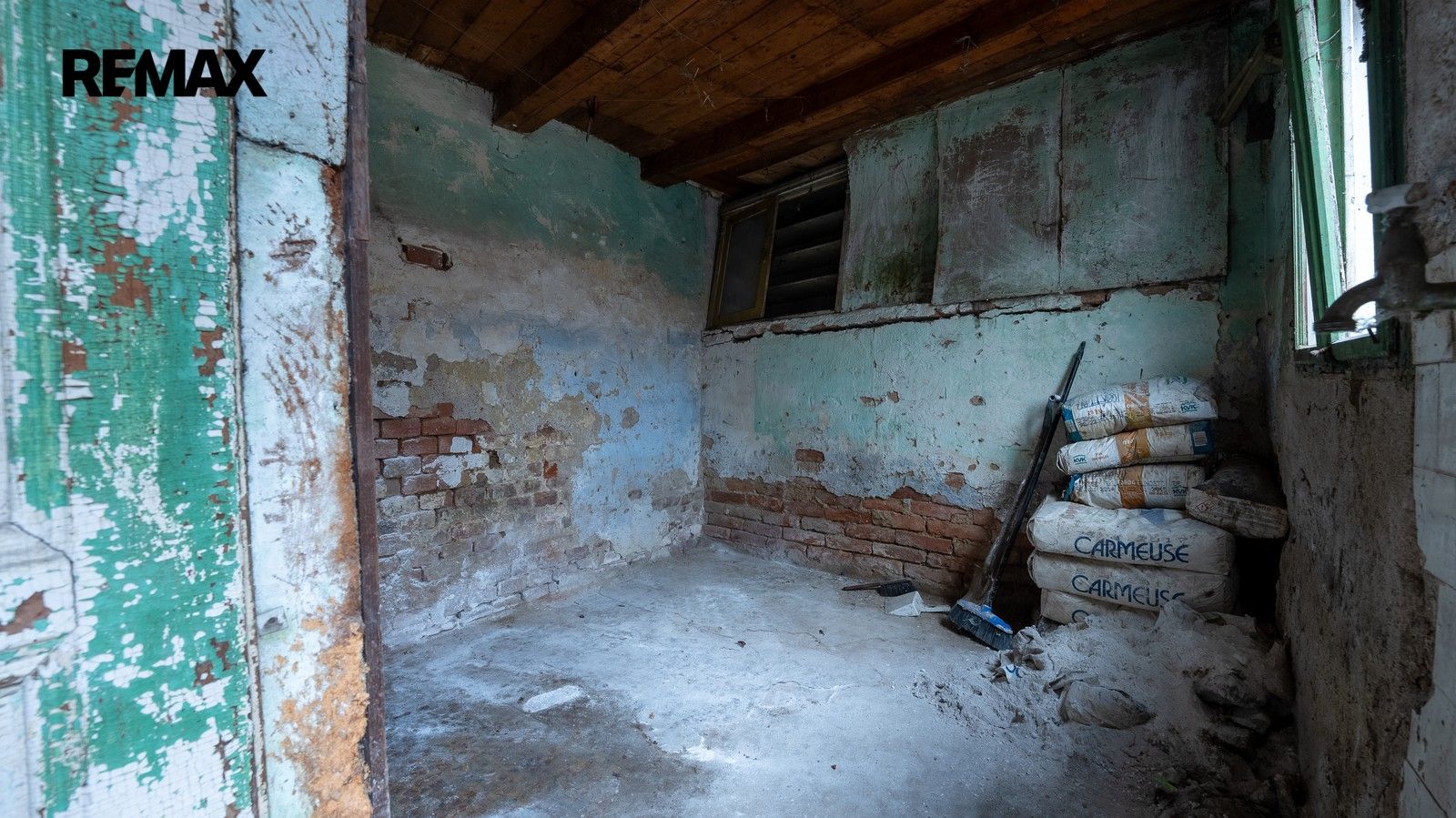 Prodej domu 90 m² - foto 13