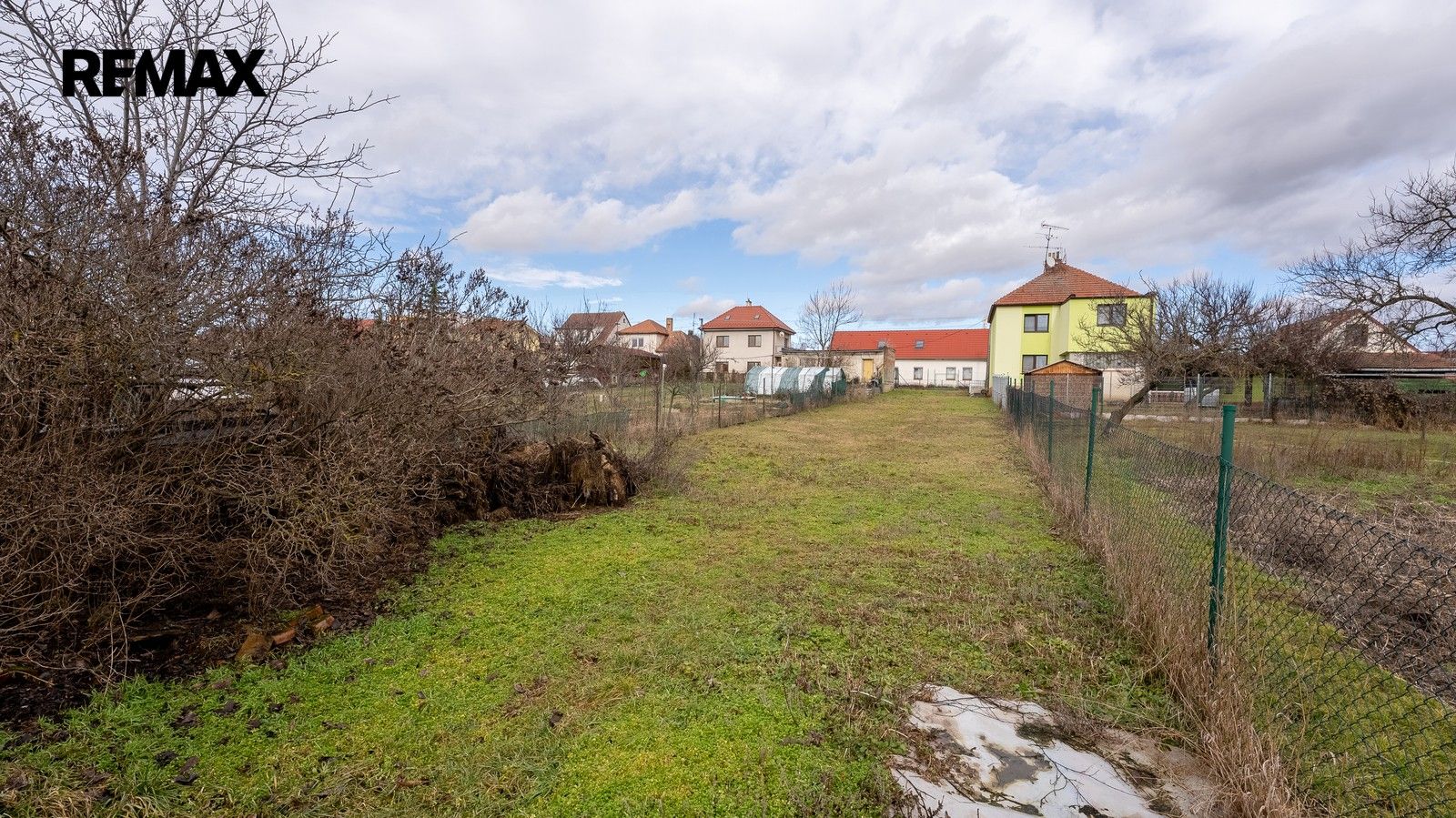 Prodej domu 90 m² - foto 16