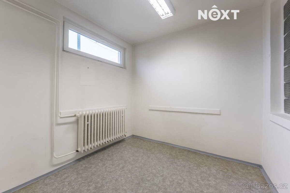 Pronájem komerčního prostoru - foto 4