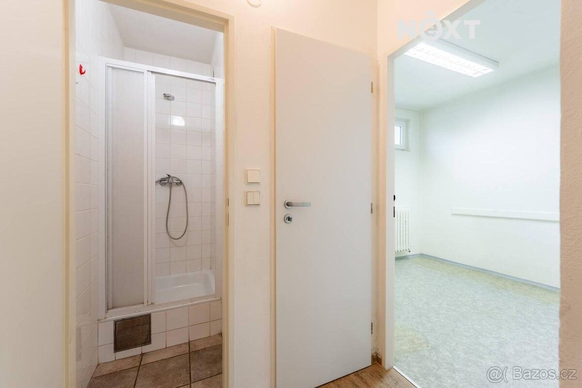 Pronájem komerčního prostoru - foto 3