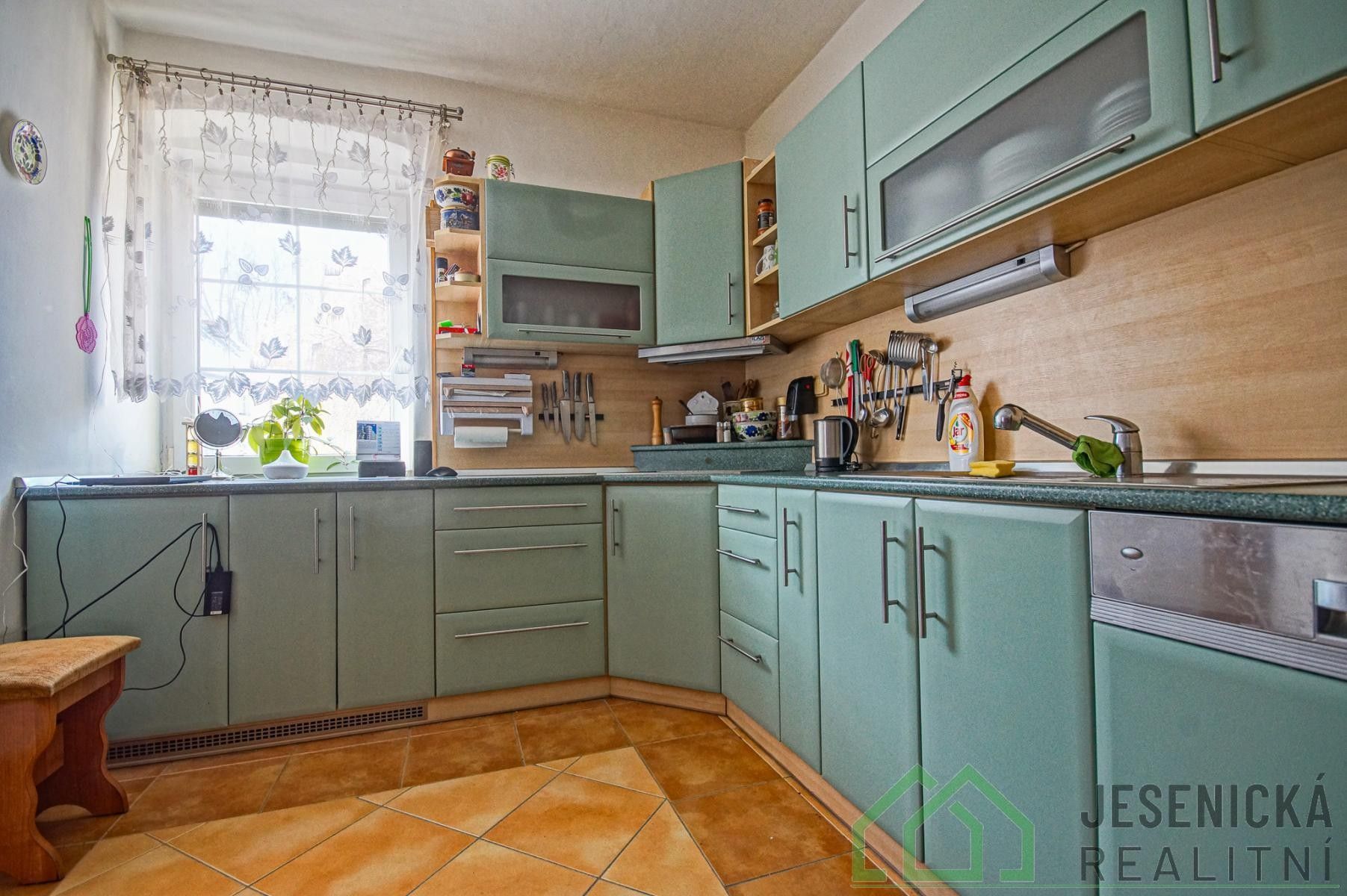 Prodej domu 336 m² - foto 7