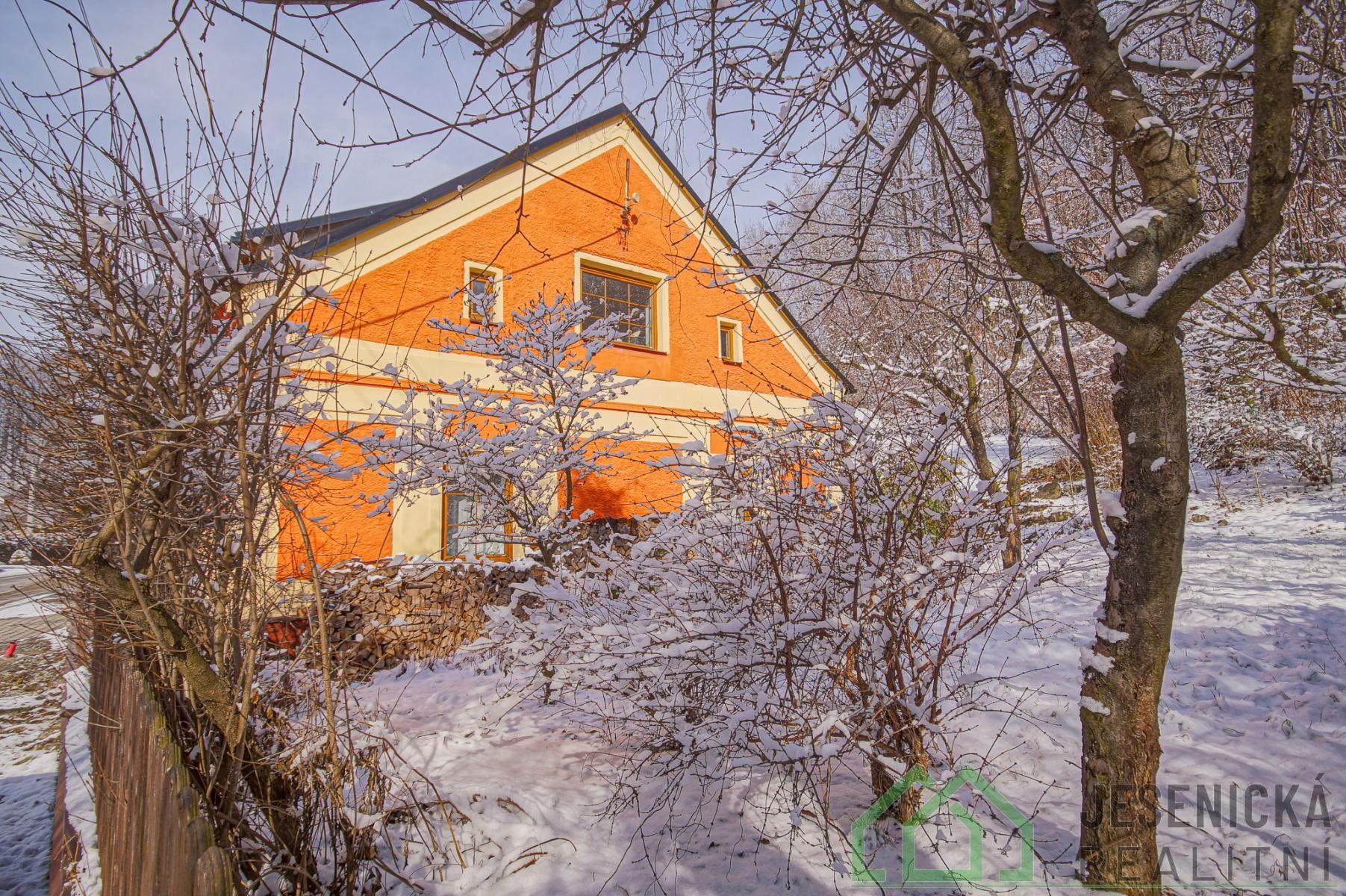 Prodej domu 336 m² - foto 6