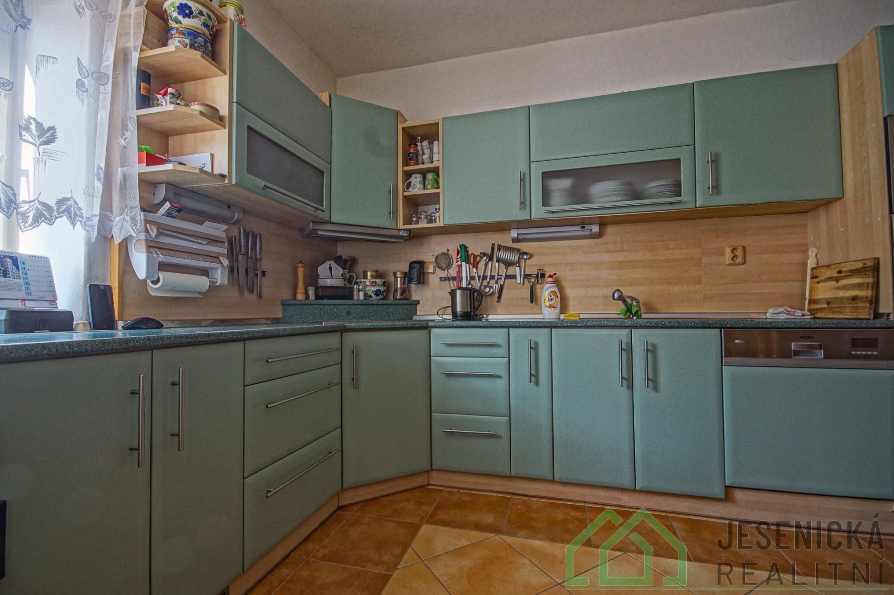 Prodej domu 336 m² - foto 8