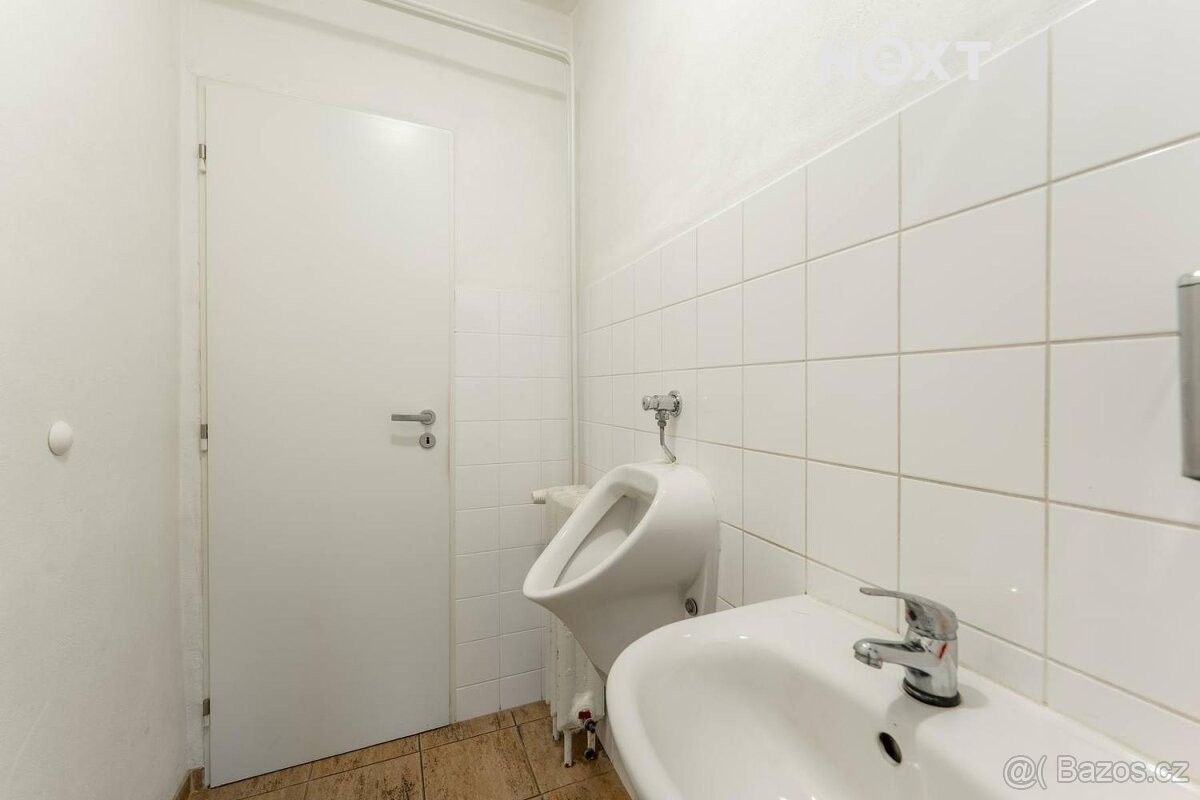 Pronájem komerčního prostoru - foto 14