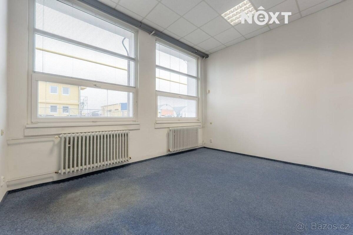 Pronájem komerčního prostoru - foto 16