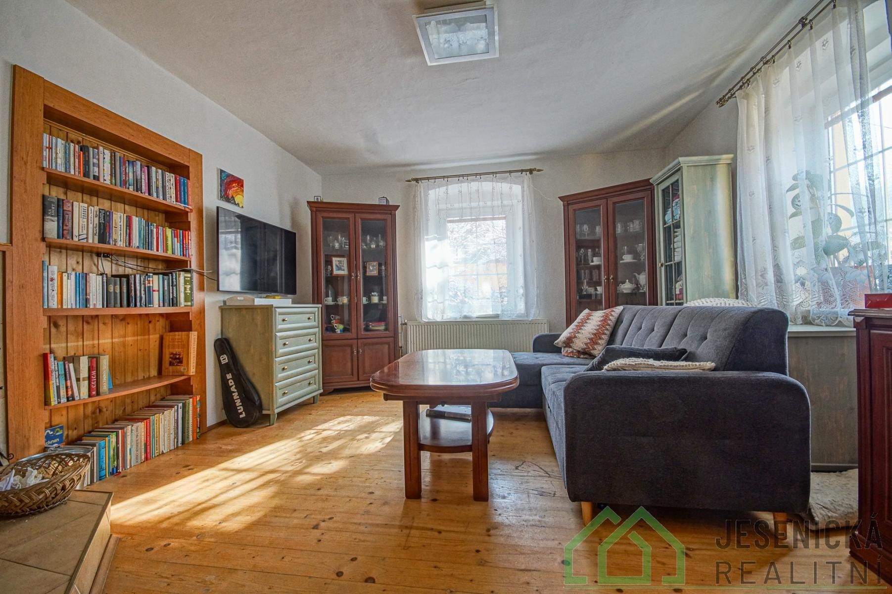 Prodej domu 336 m² - foto 11