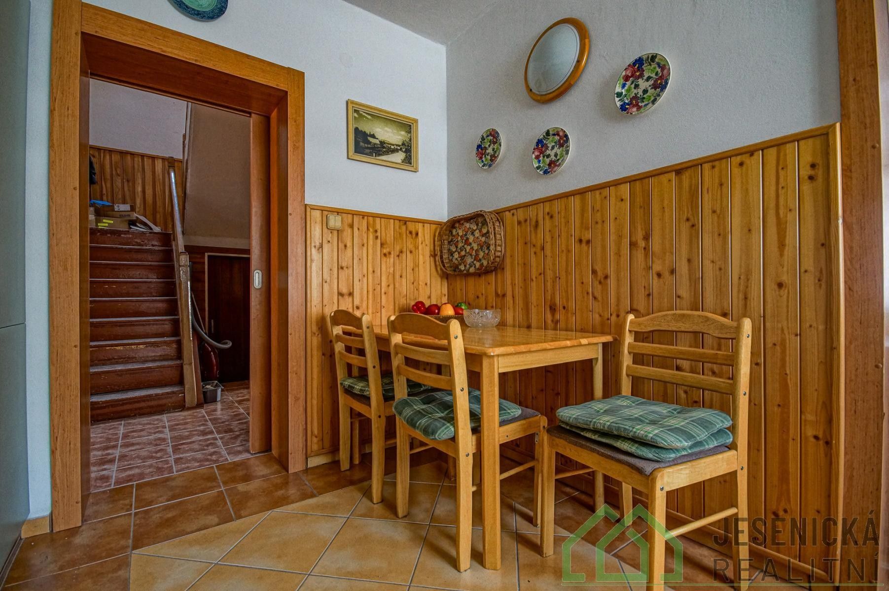 Prodej domu 336 m² - foto 9