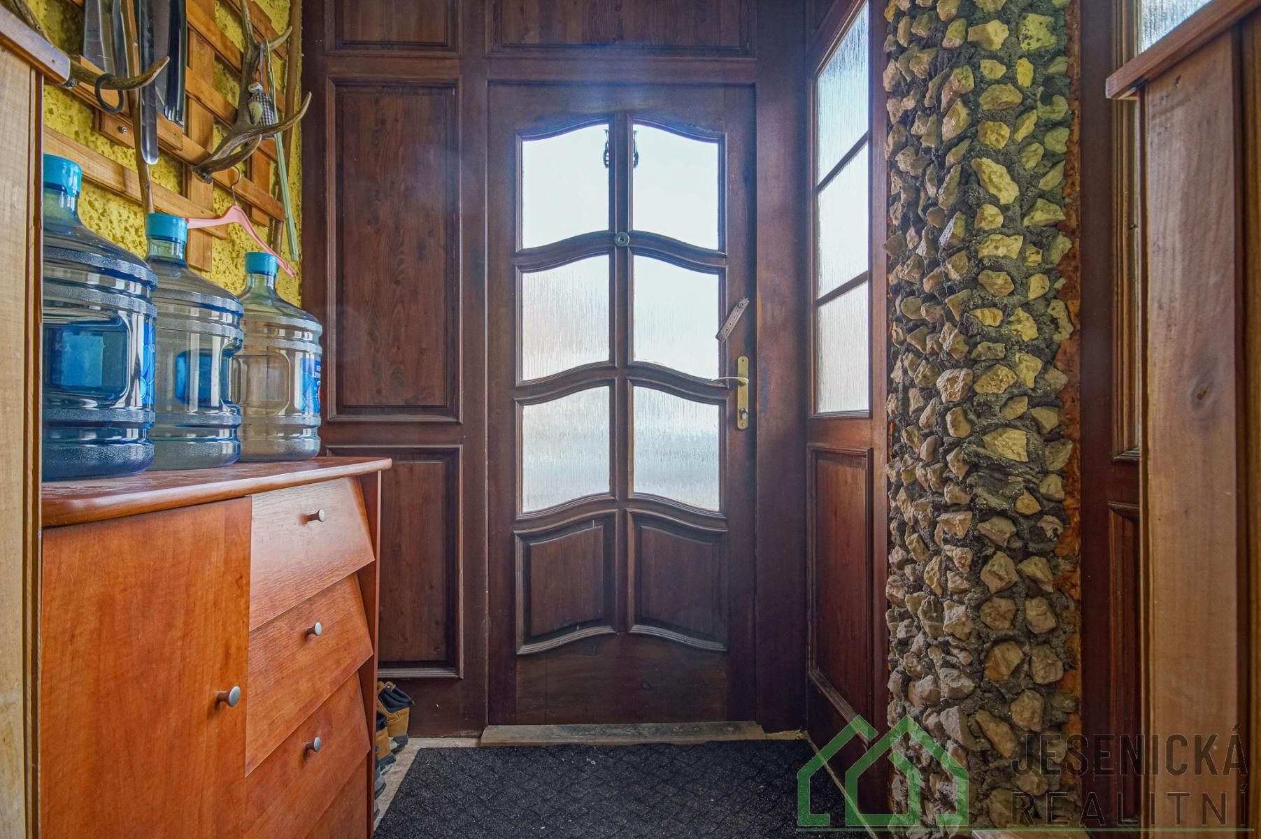 Prodej domu 336 m² - foto 13