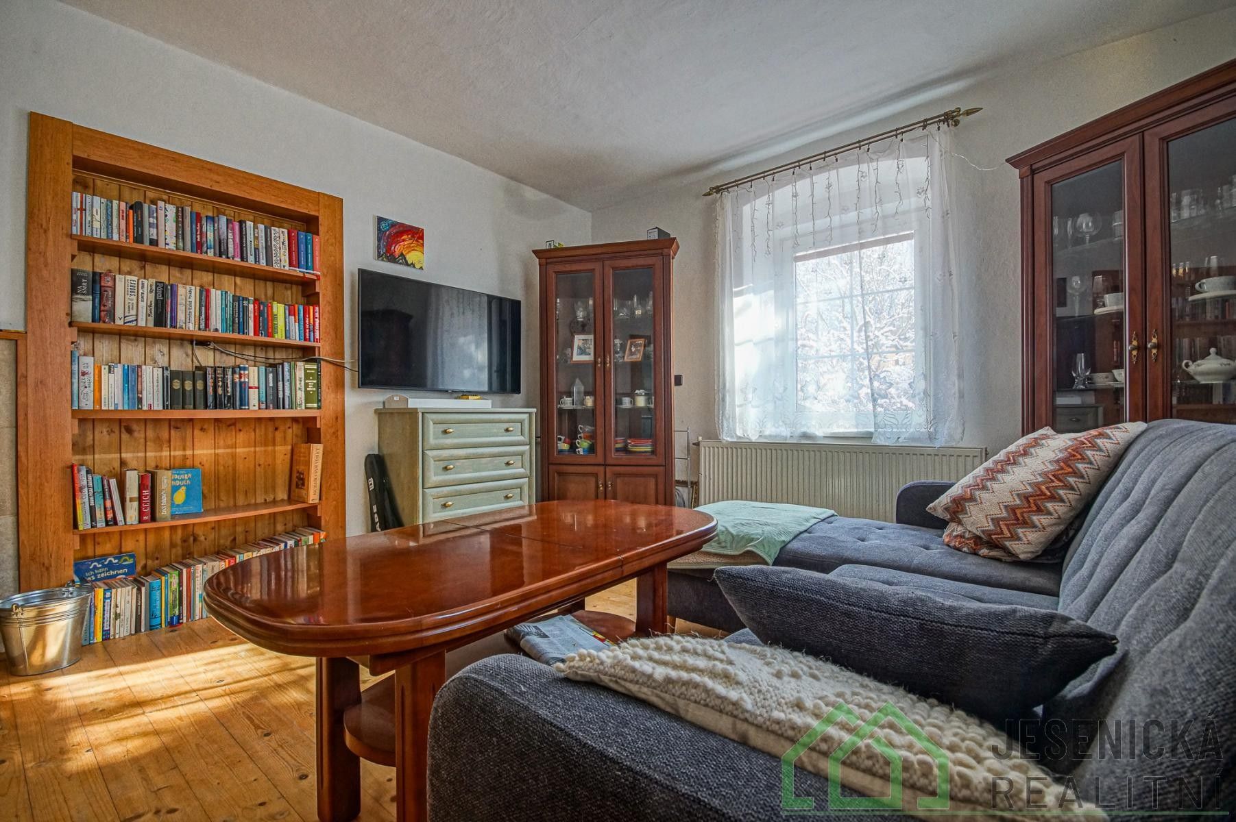 Prodej domu 336 m² - foto 10