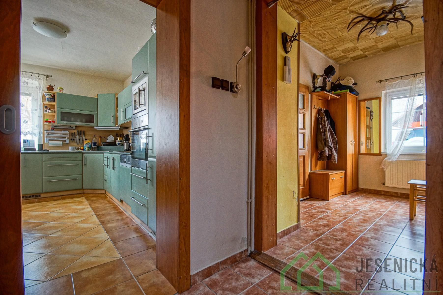 Prodej domu 336 m² - foto 14