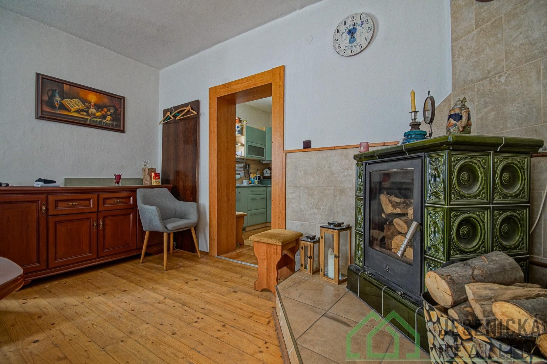 Prodej domu 336 m² - foto 12