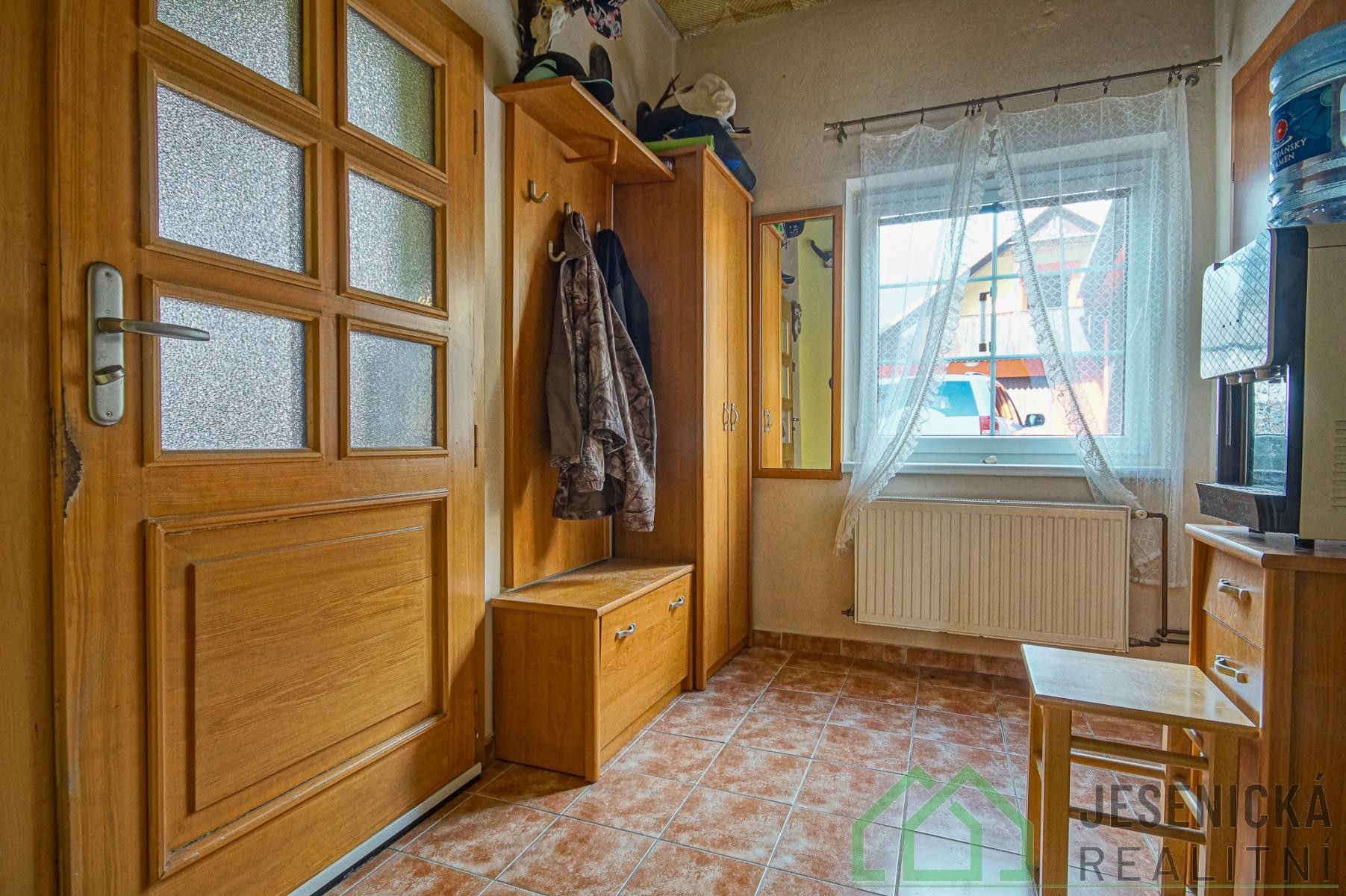Prodej domu 336 m² - foto 15