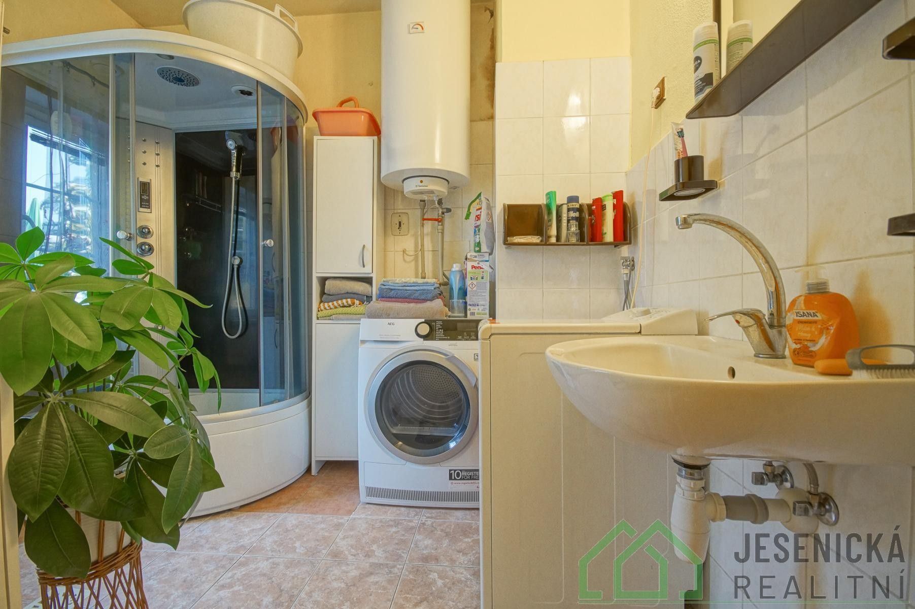 Prodej domu 336 m² - foto 16