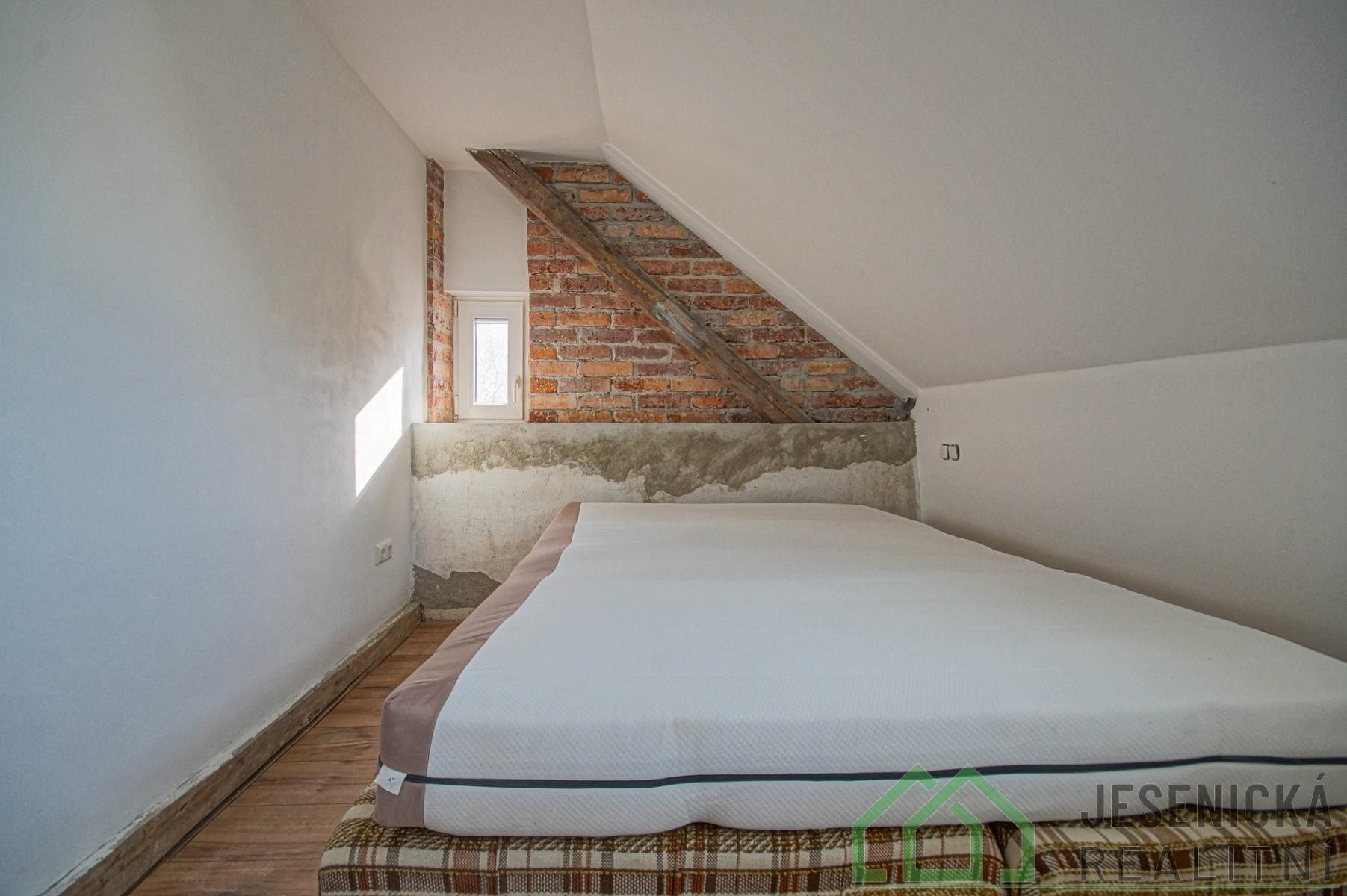 Prodej domu 336 m² - foto 21