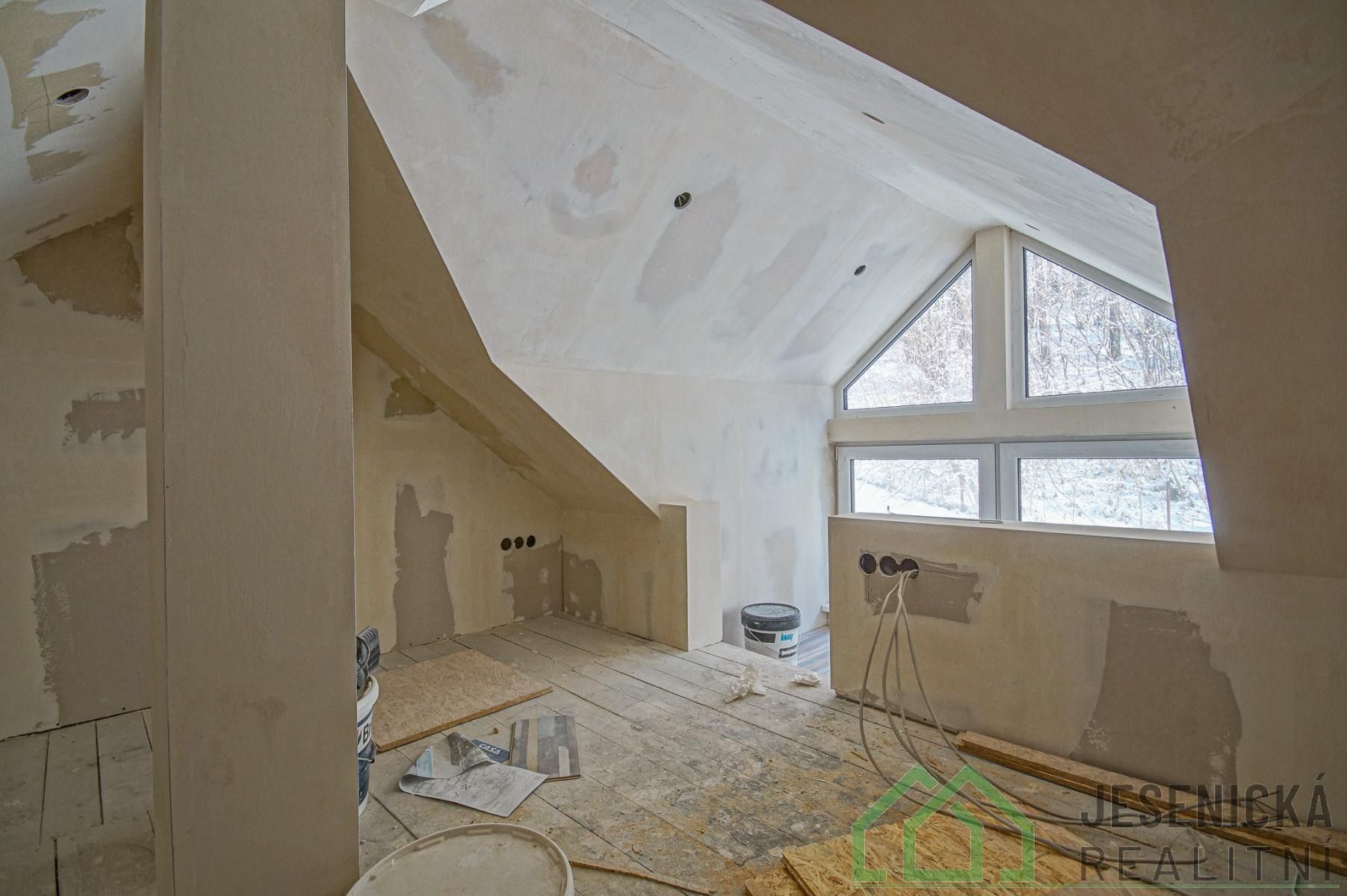 Prodej domu 336 m² - foto 22