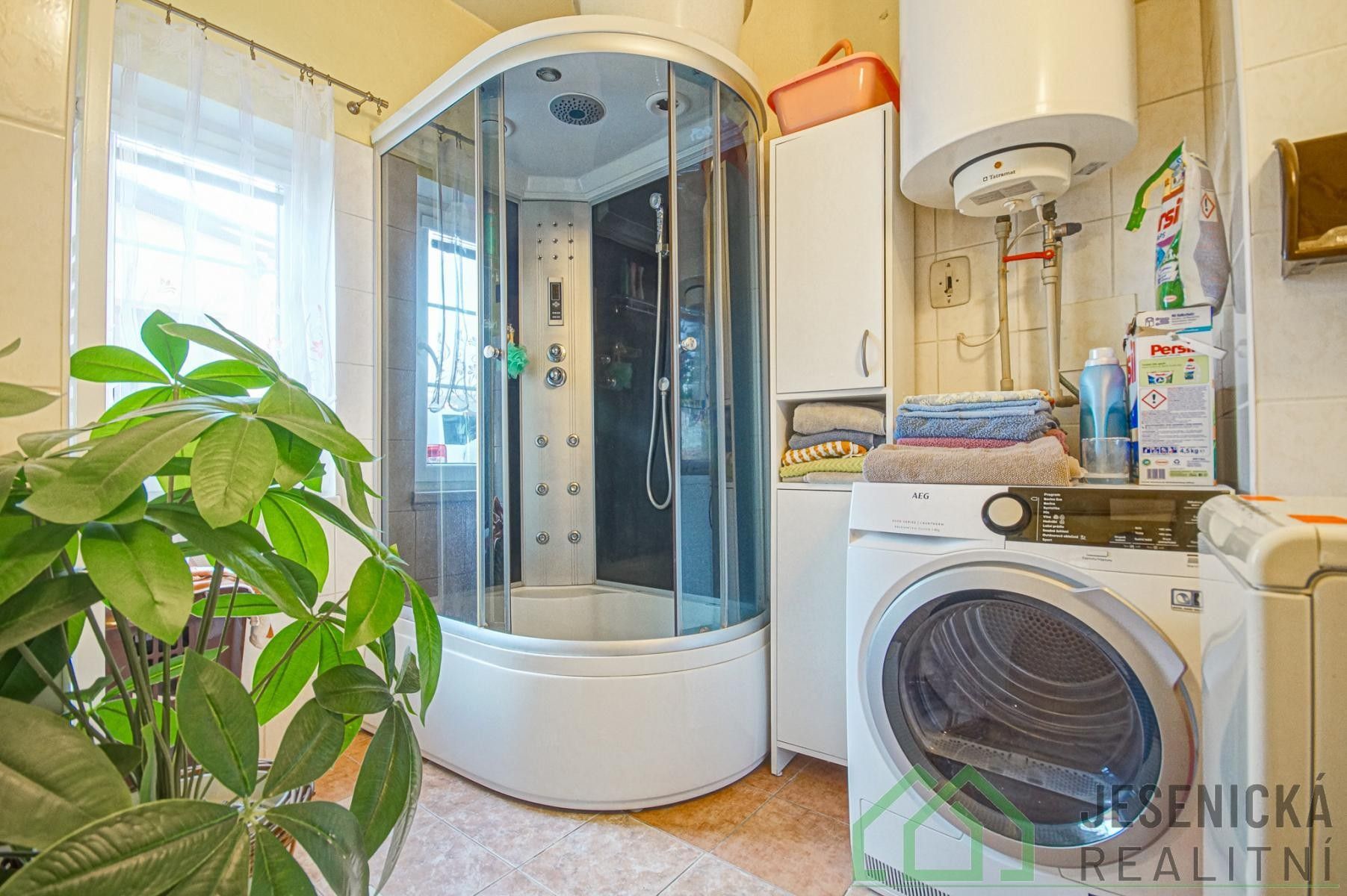 Prodej domu 336 m² - foto 17