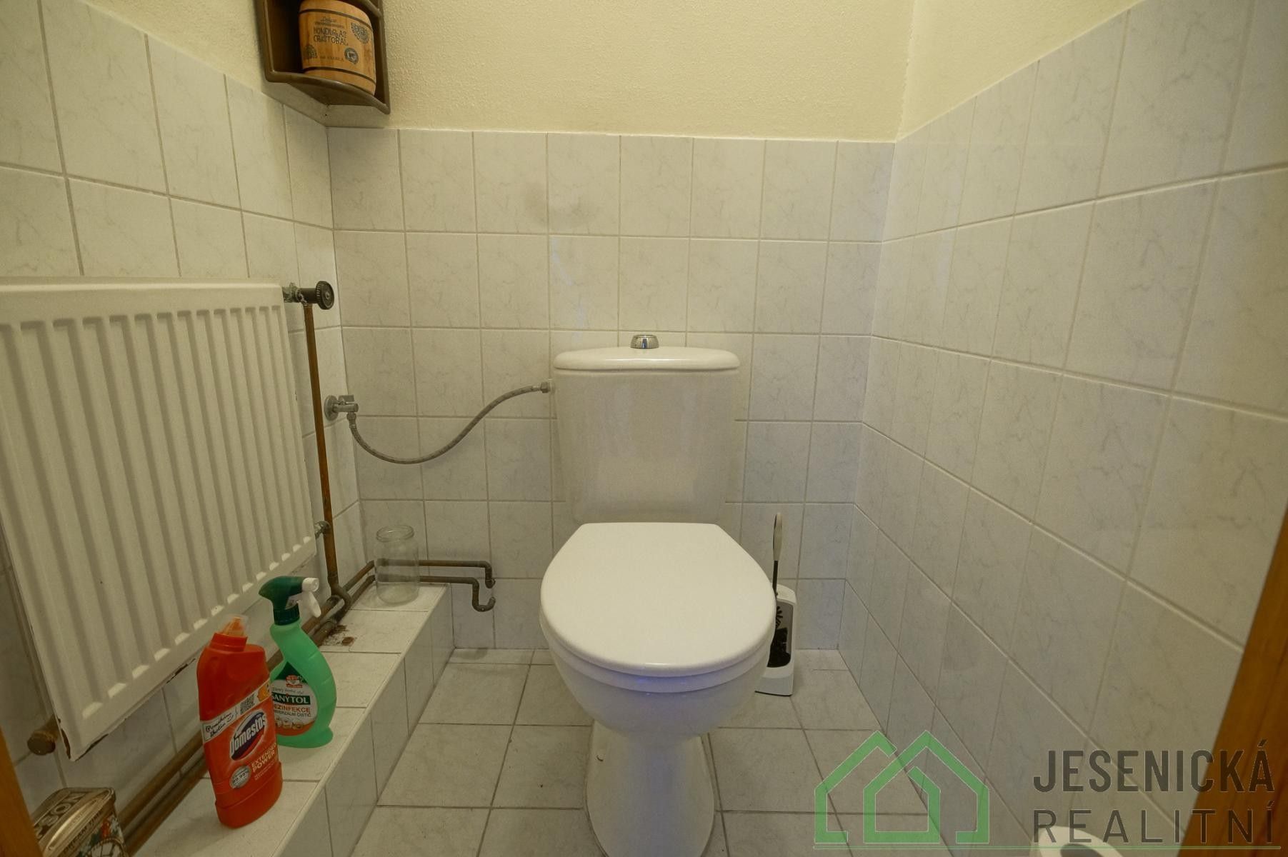 Prodej domu 336 m² - foto 18
