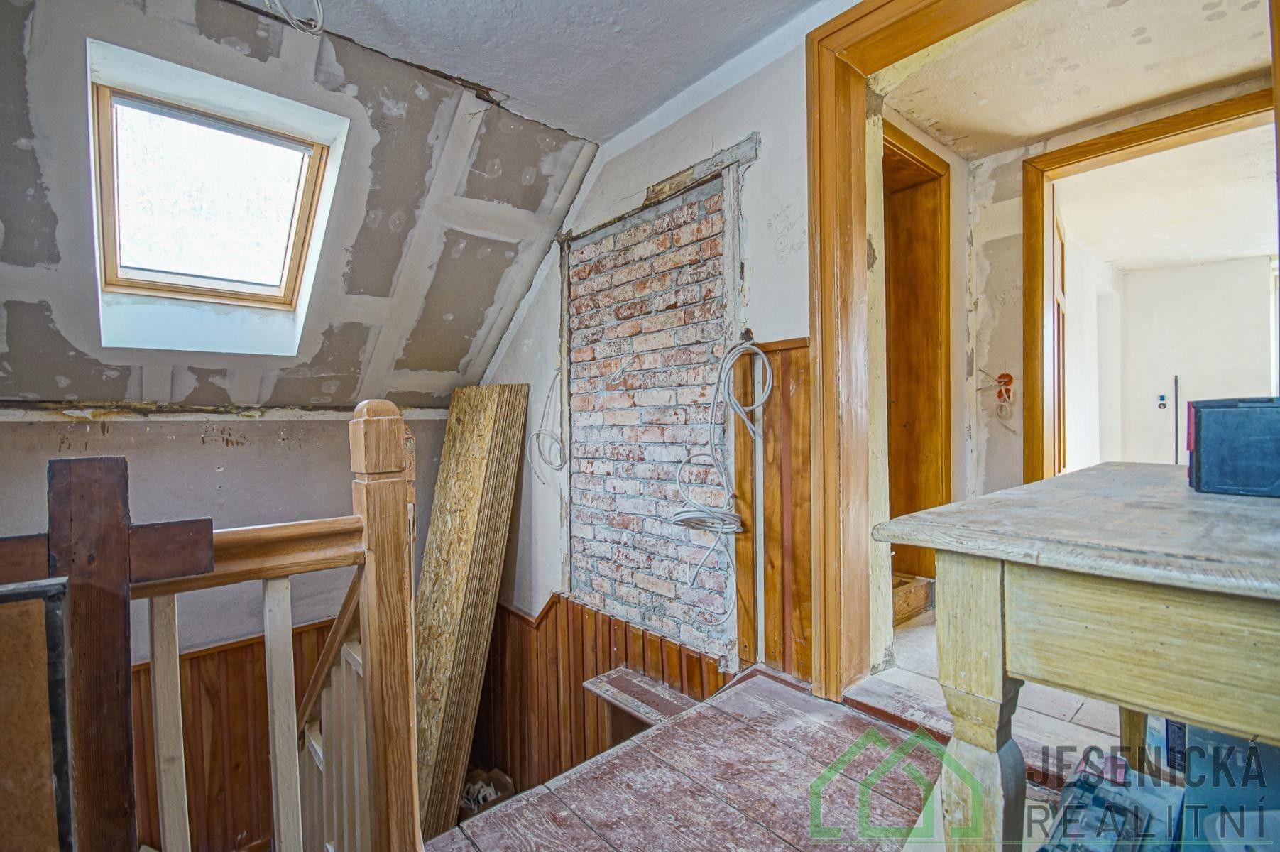 Prodej domu 336 m² - foto 23