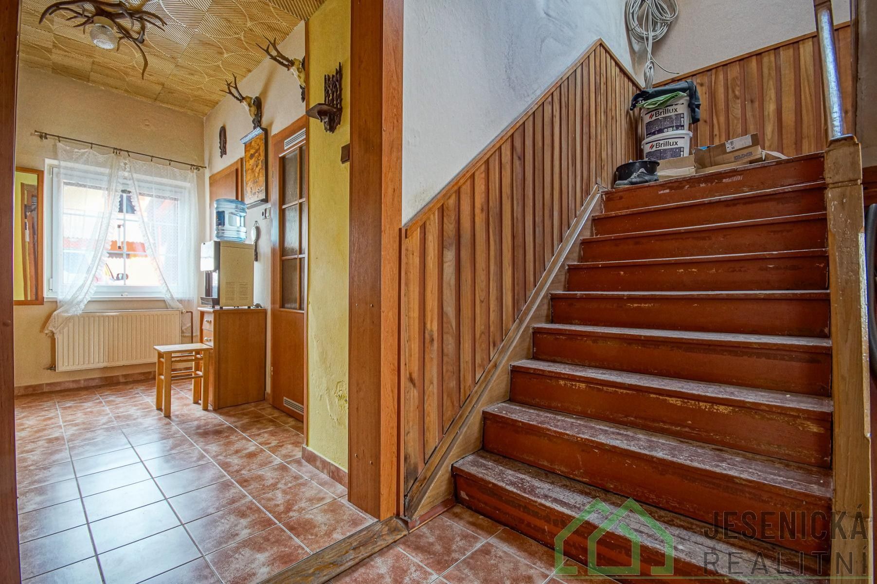 Prodej domu 336 m² - foto 19