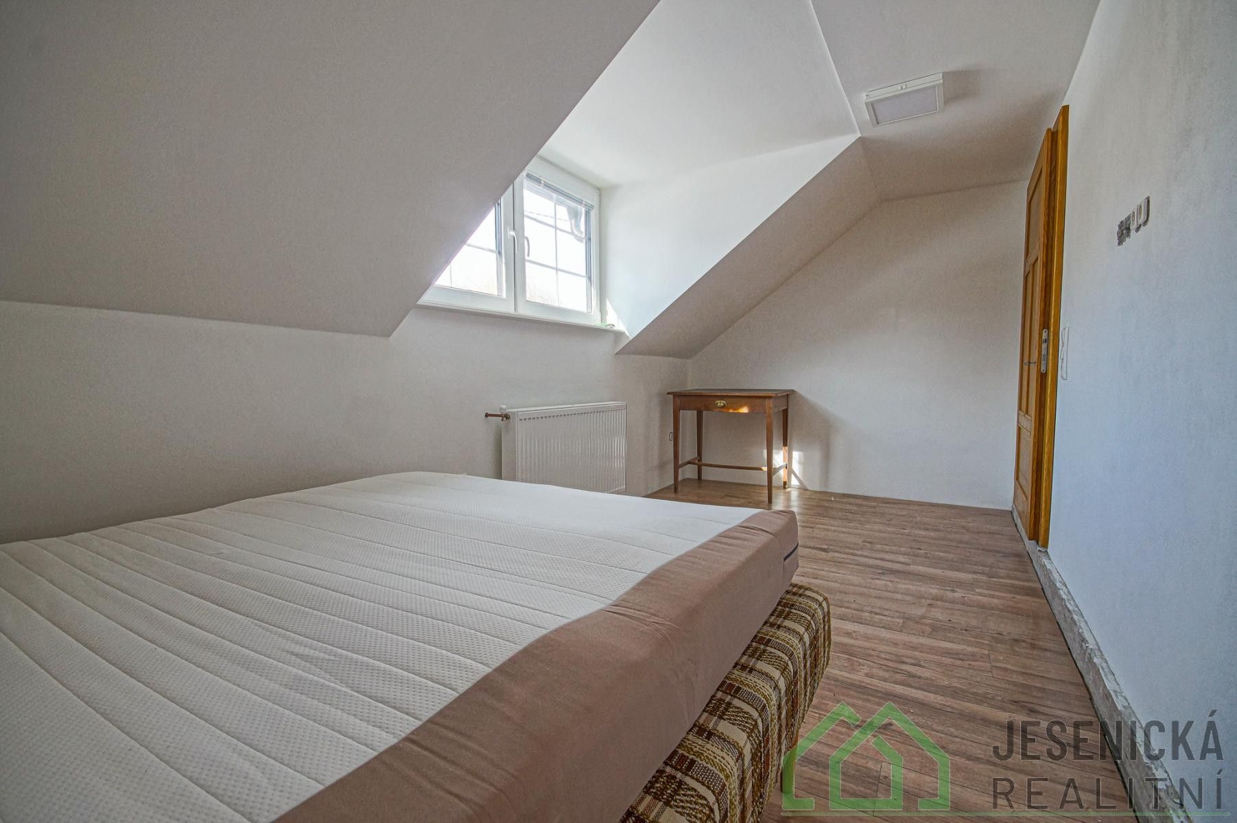 Prodej domu 336 m² - foto 24