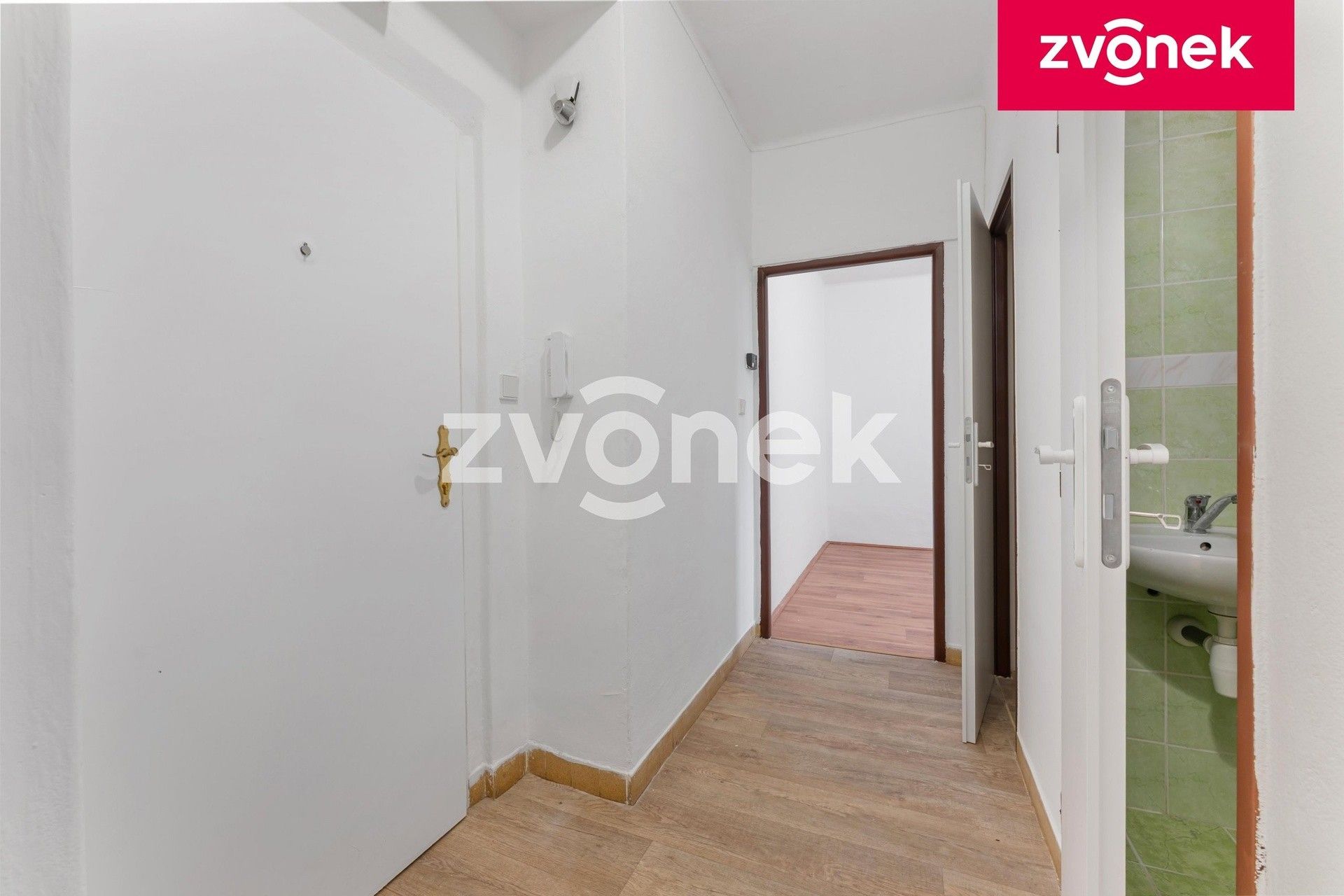 Prodej bytu 1+1 34 m² - foto 9