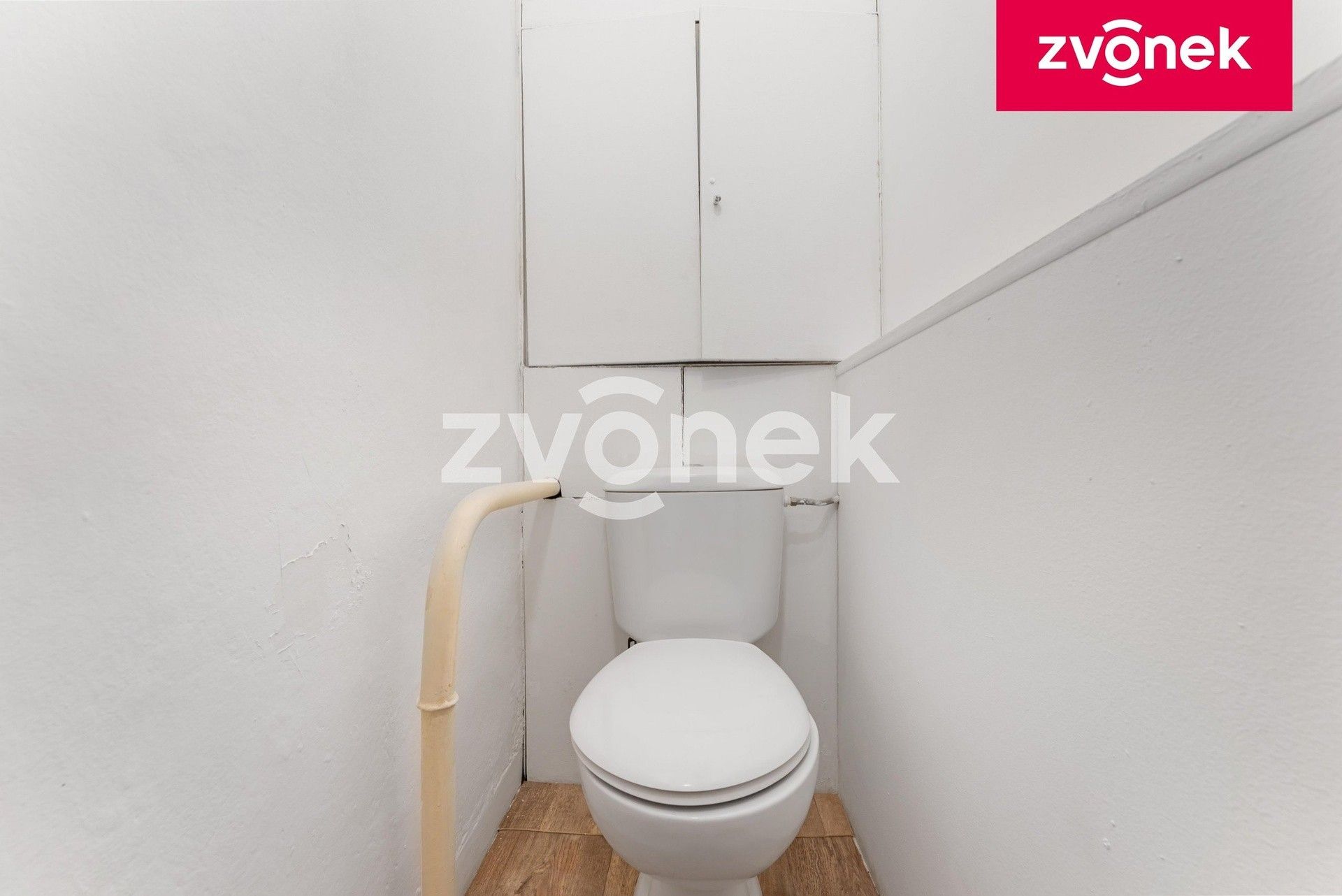 Prodej bytu 1+1 34 m² - foto 11