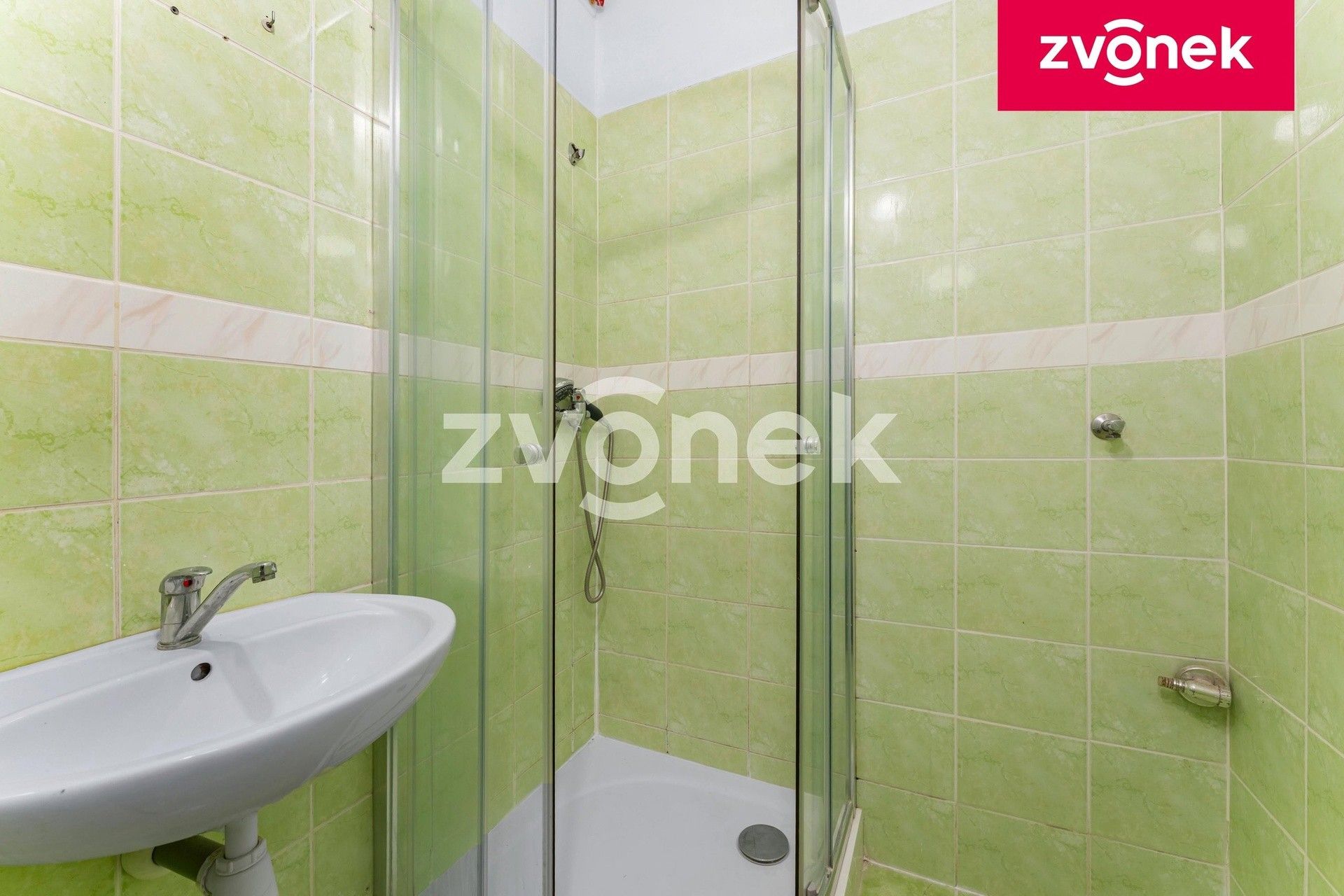 Prodej bytu 1+1 34 m² - foto 10