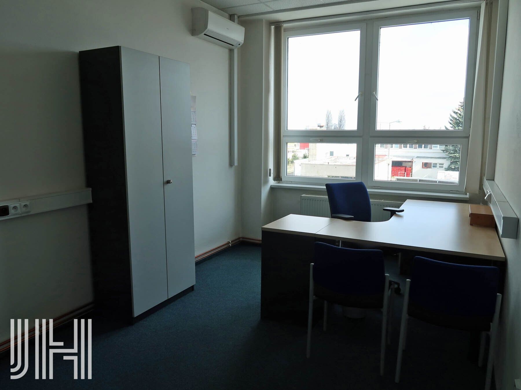Pronájem komerčního prostoru 375 m² - foto 7