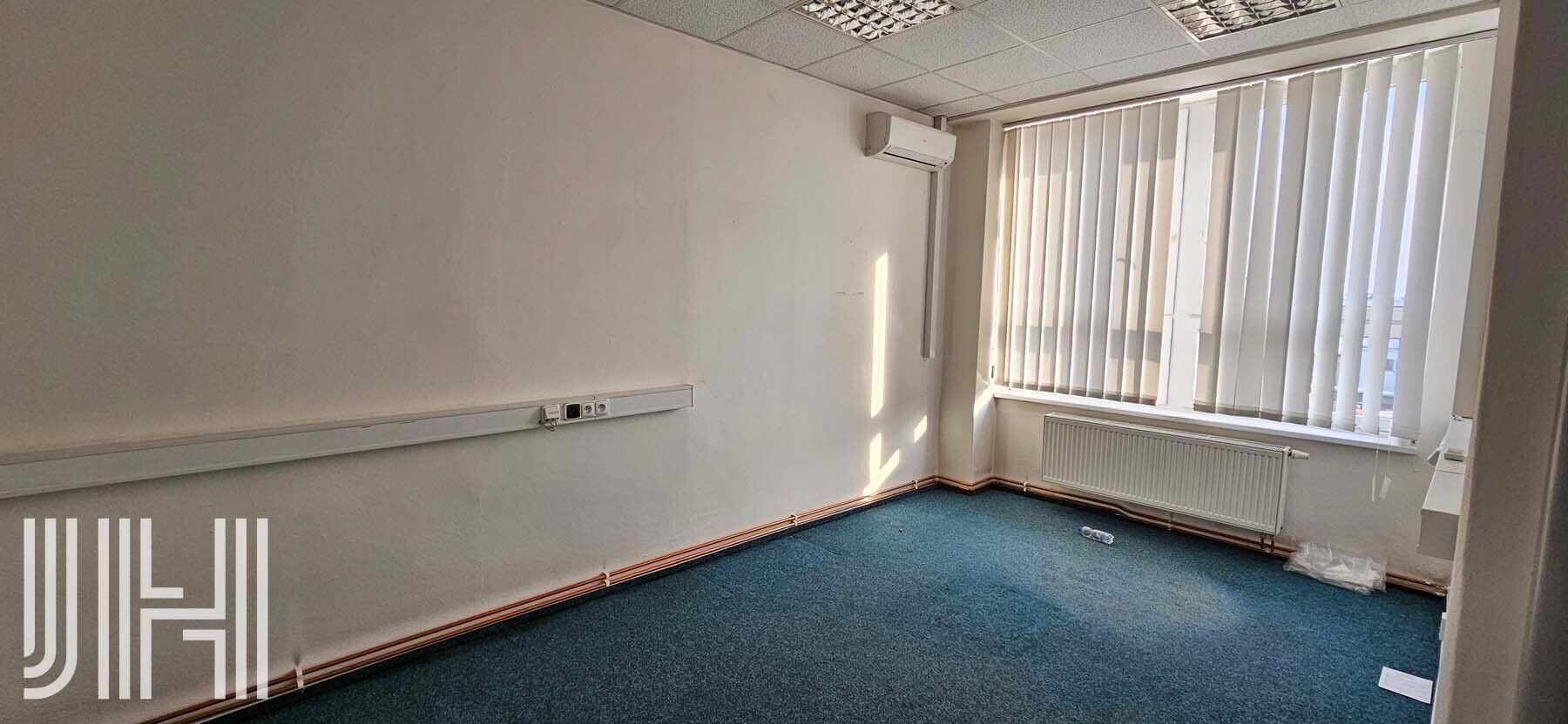 Pronájem komerčního prostoru 375 m² - foto 6