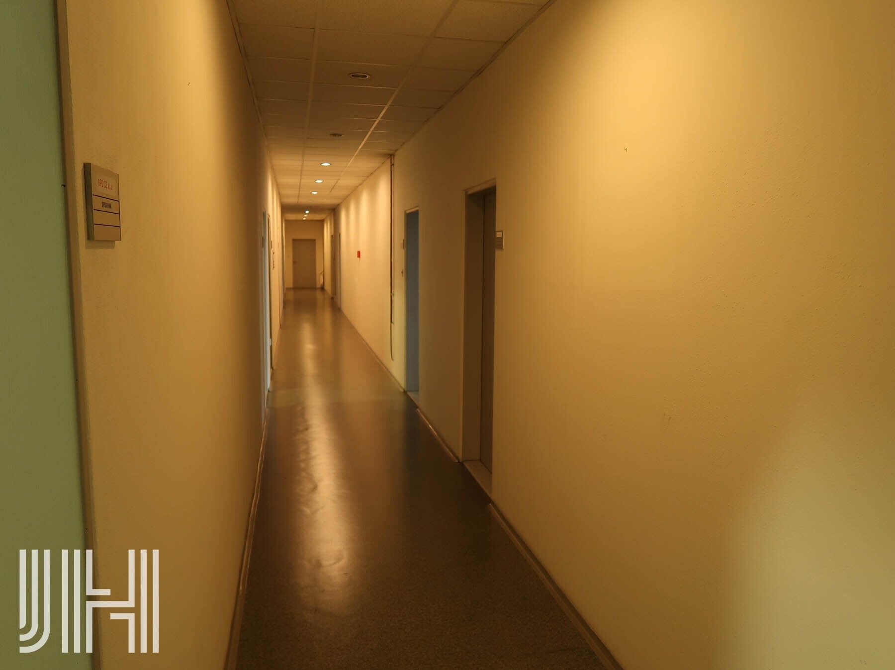 Pronájem komerčního prostoru 375 m² - foto 10