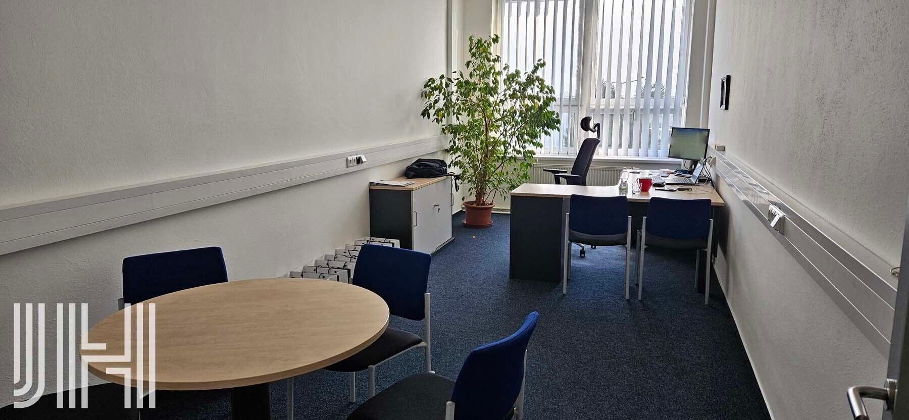 Pronájem komerčního prostoru 375 m² - foto 18