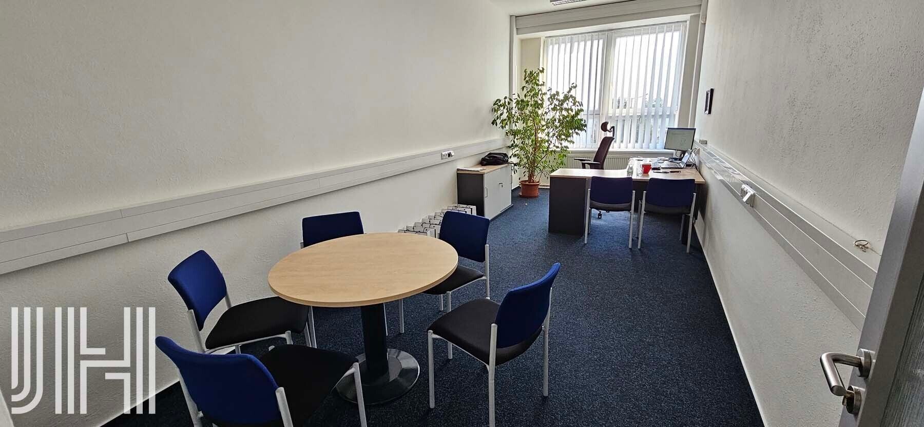 Pronájem komerčního prostoru 375 m² - foto 19