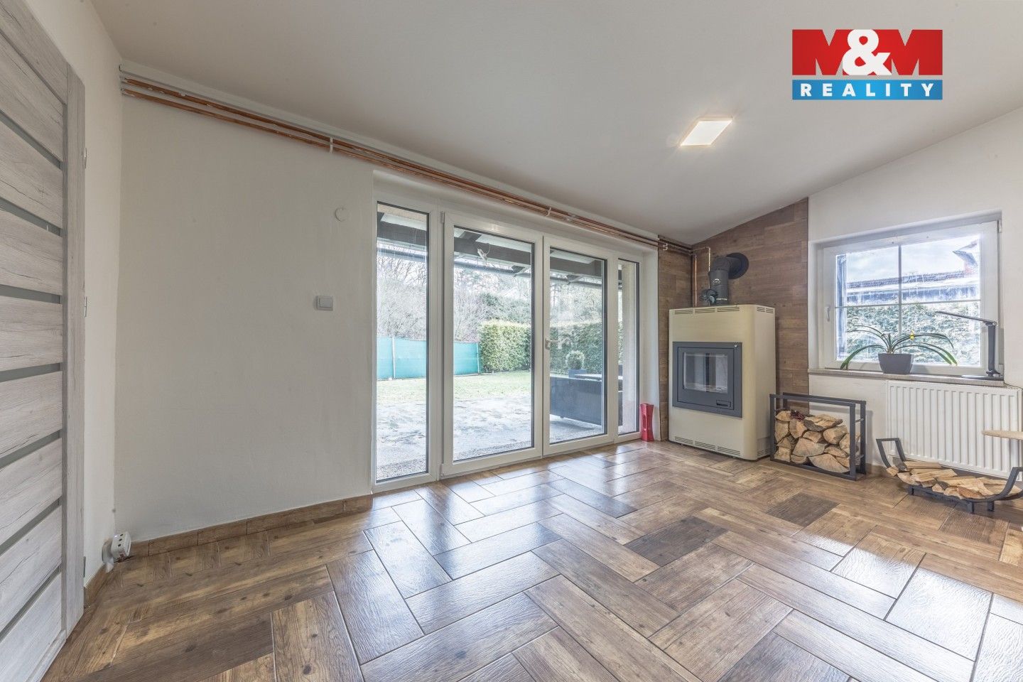 Prodej domu 190 m² - foto 5