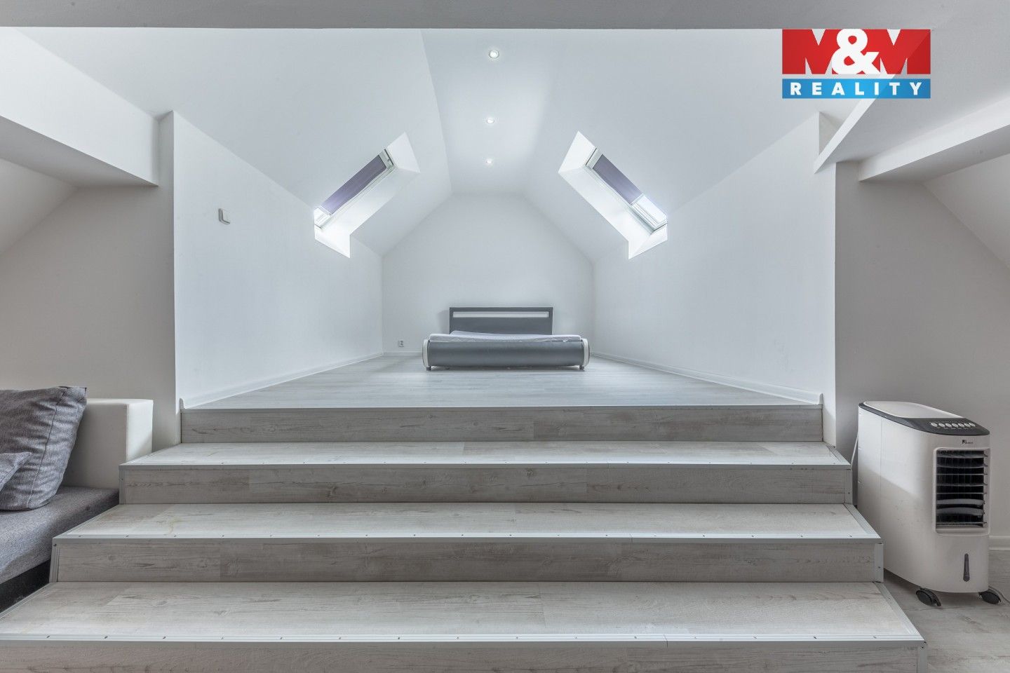 Prodej domu 190 m² - foto 15