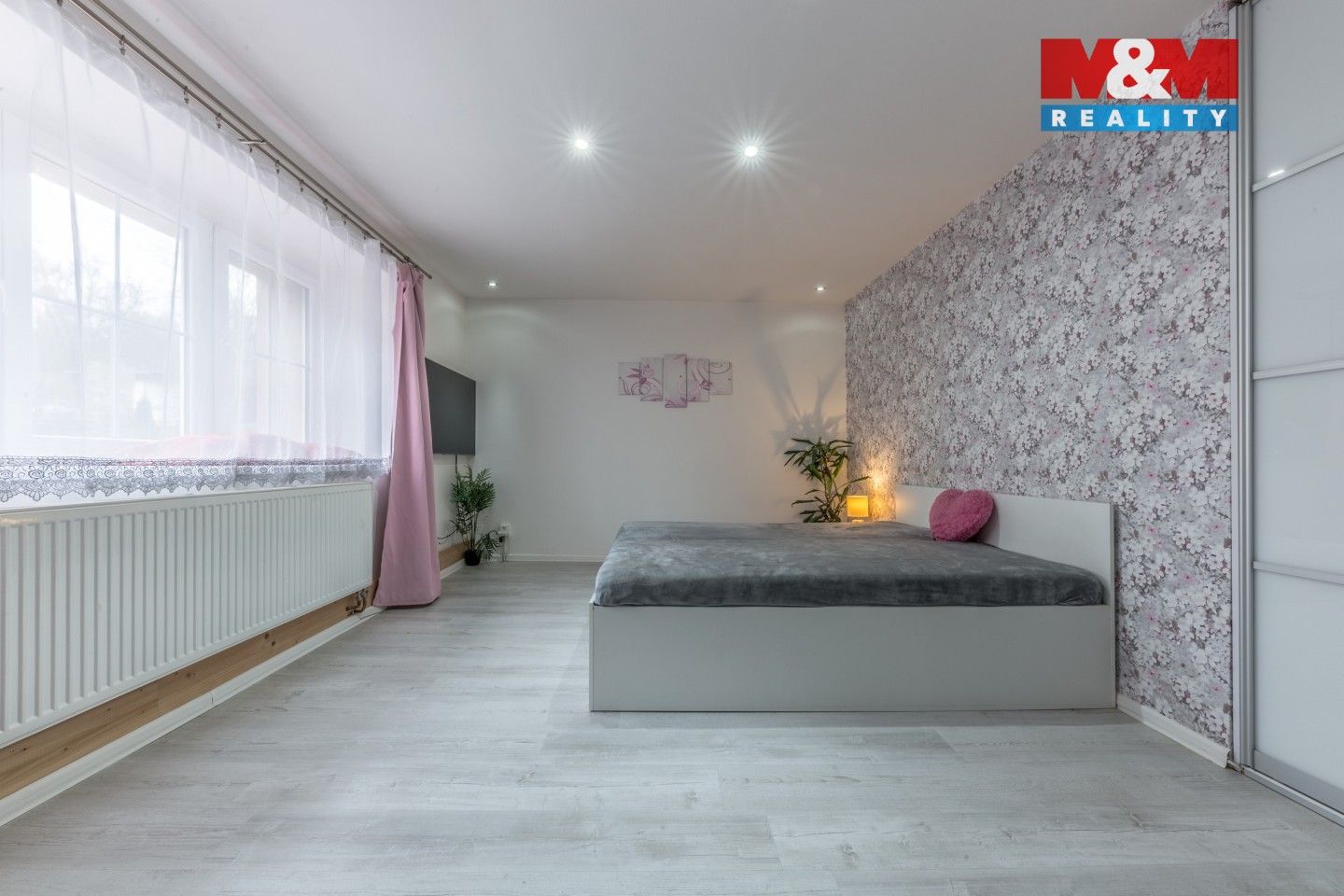 Prodej domu 190 m² - foto 10