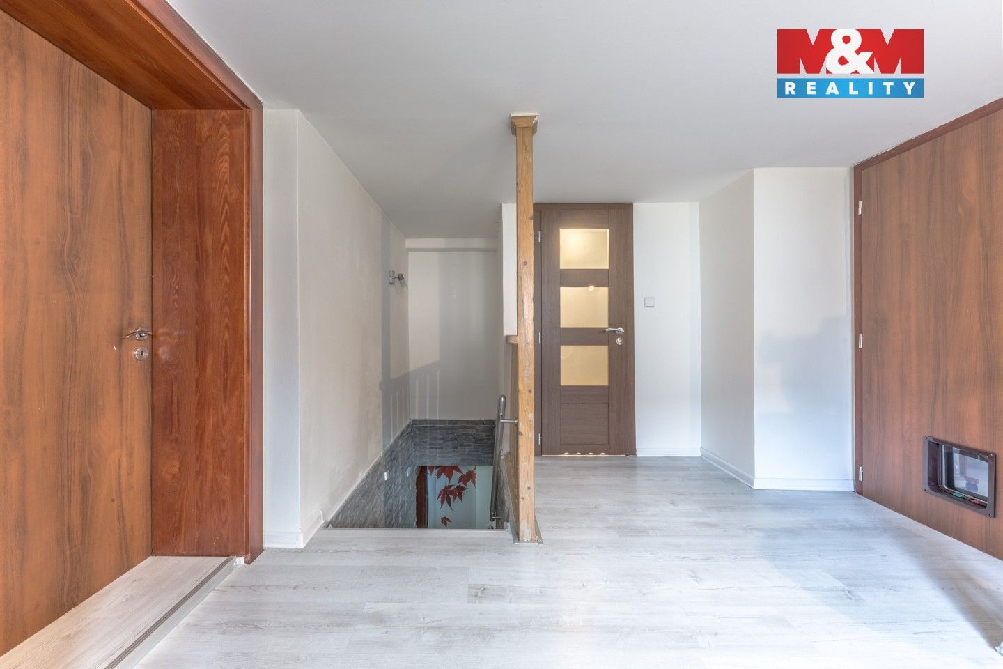 Prodej domu 190 m² - foto 12